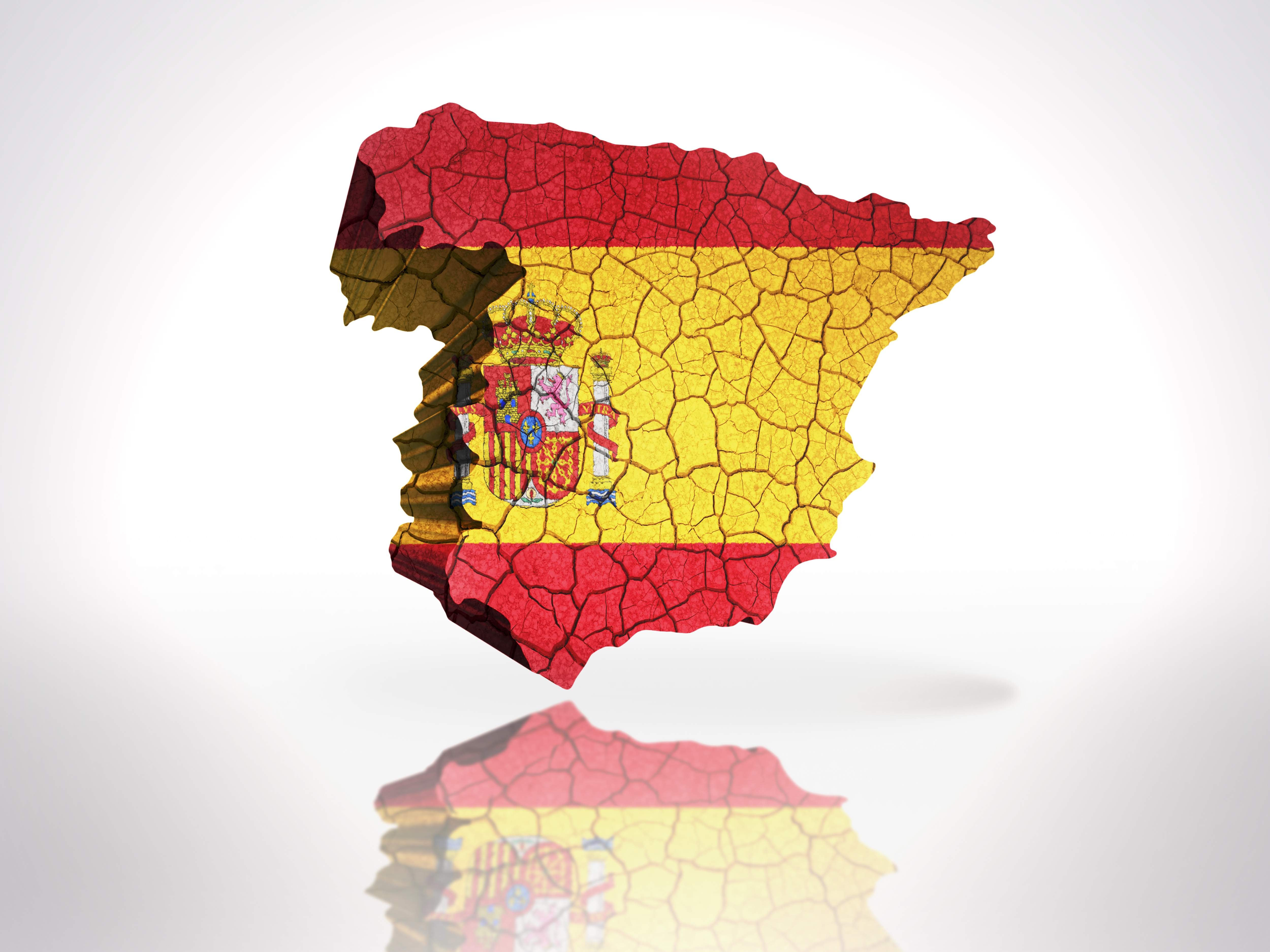 spain-colours.jpg