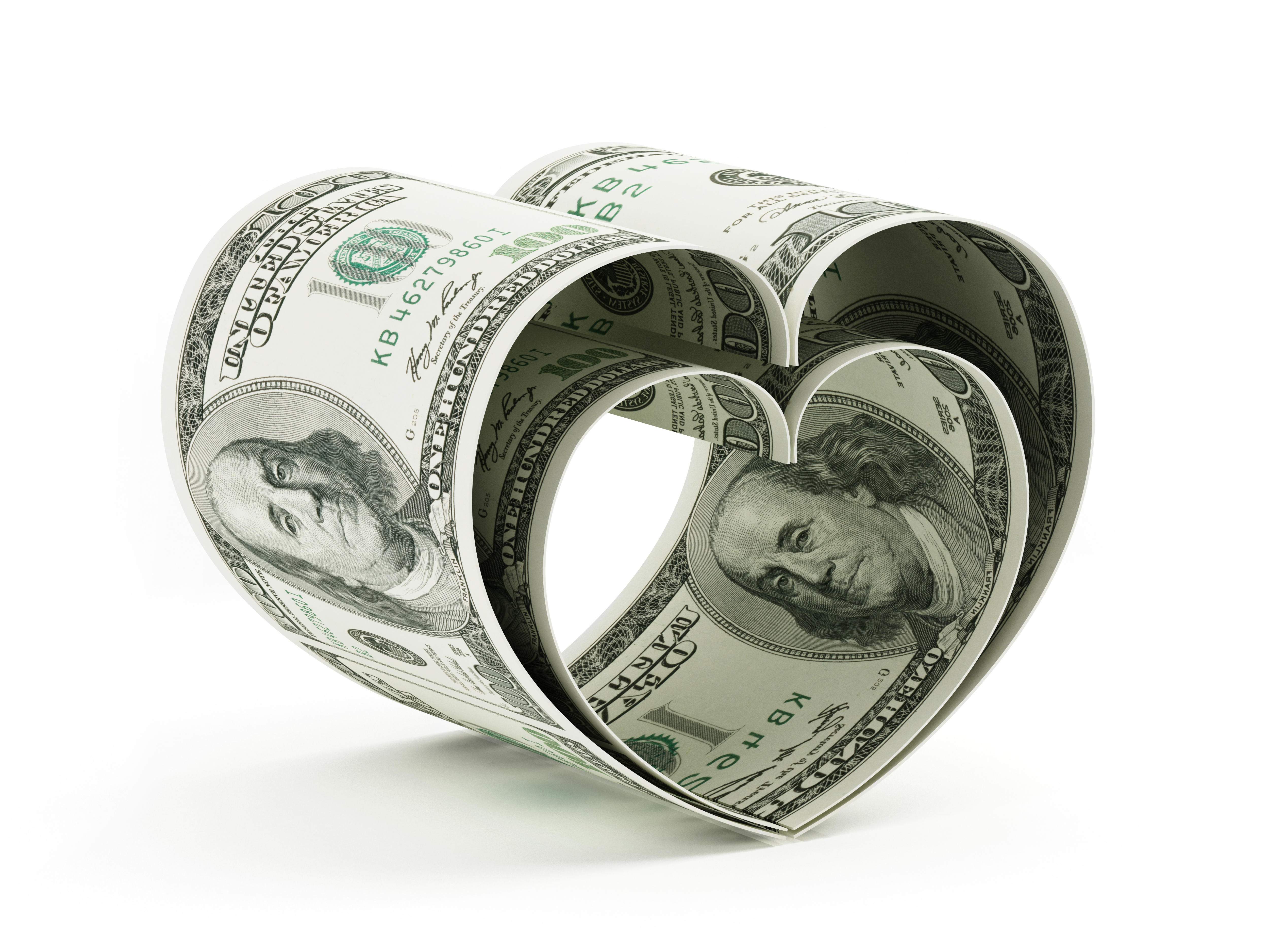 dolar-corazon-alamy.jpg