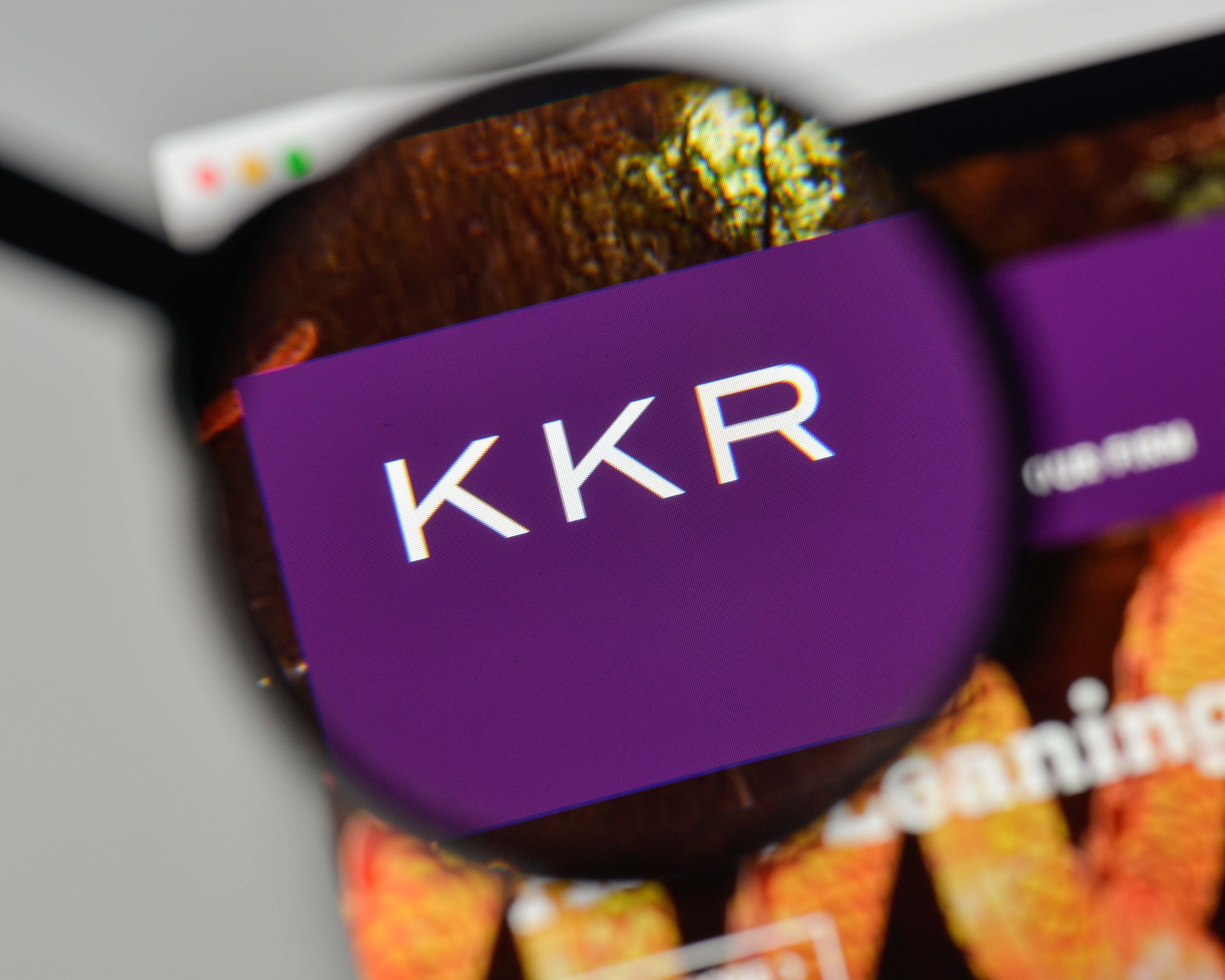 KKR_imagen_recurso