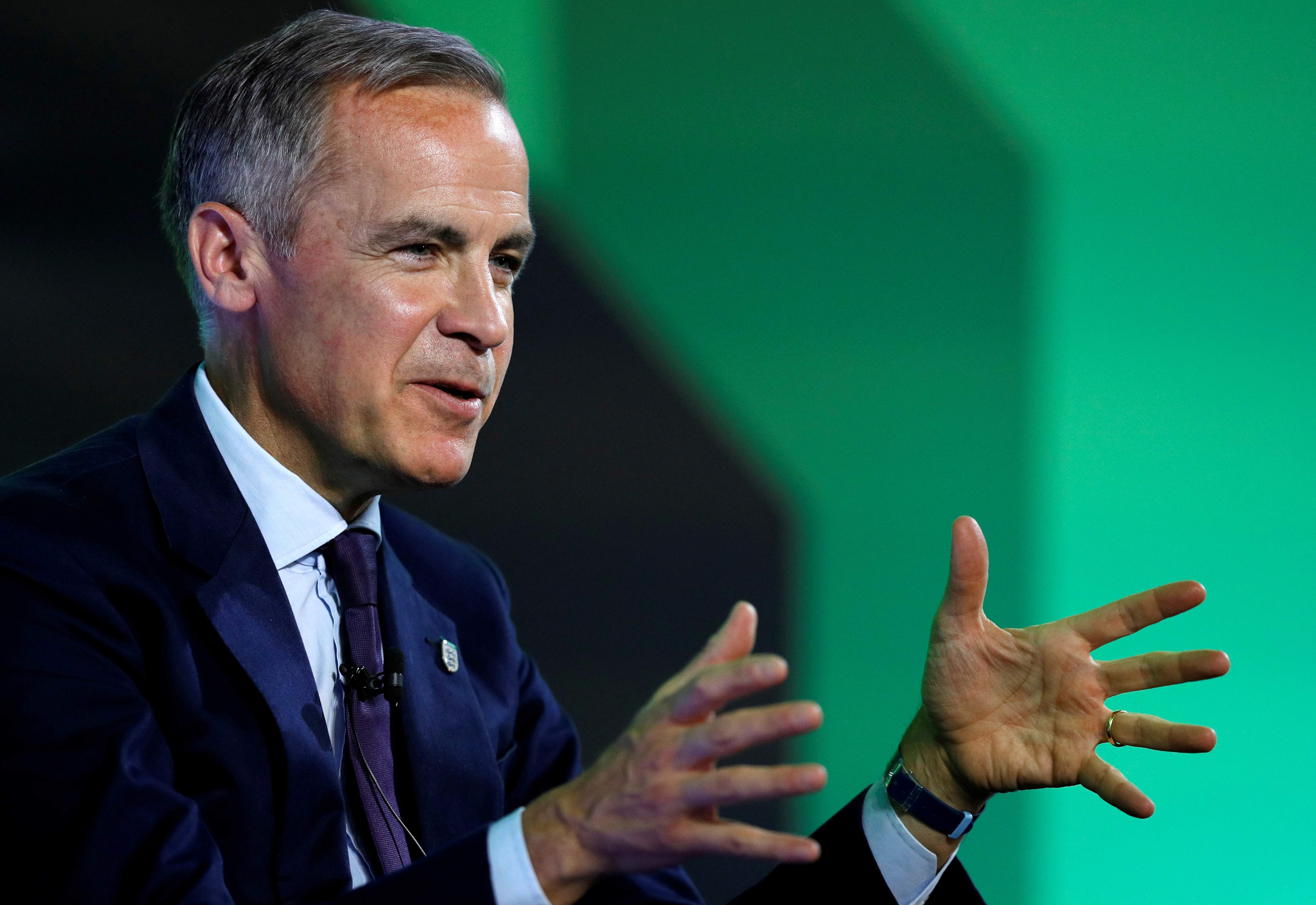 carney-mark-reuters.jpg
