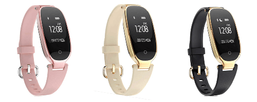 pulserassensovida