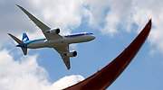 Las aerolíneas y el turismo alertan de la destrucción de un millón de empleos