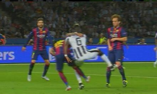 alves-pogba.jpg
