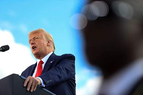 trump-en-campana-reuters.jpg