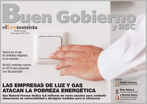 BuenGobierno
