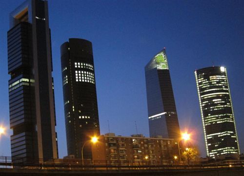 torres-madrid500.jpg