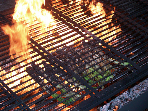 elmorterdemanlleu.jpg
