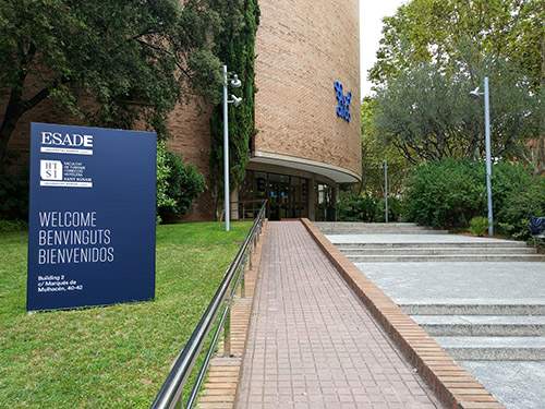 ESADE.jpg