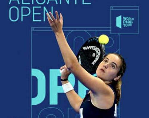 damm-alicante-open.jpg