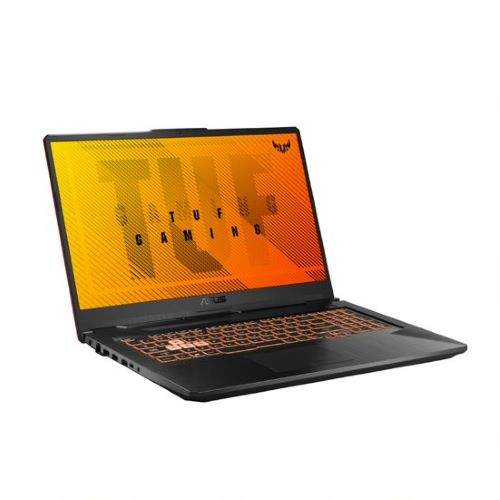 asus.jpg