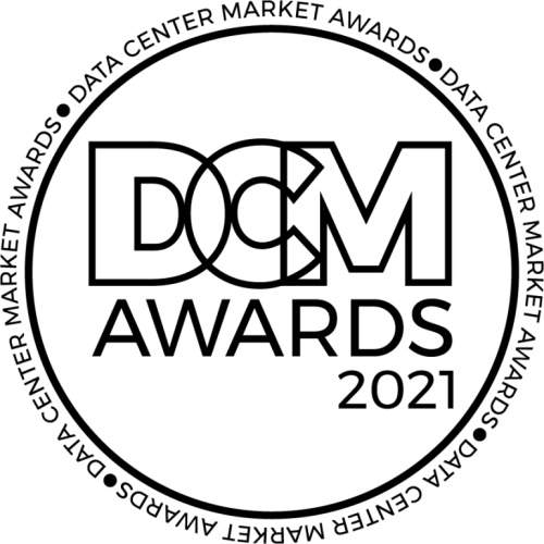 dcm.jpg