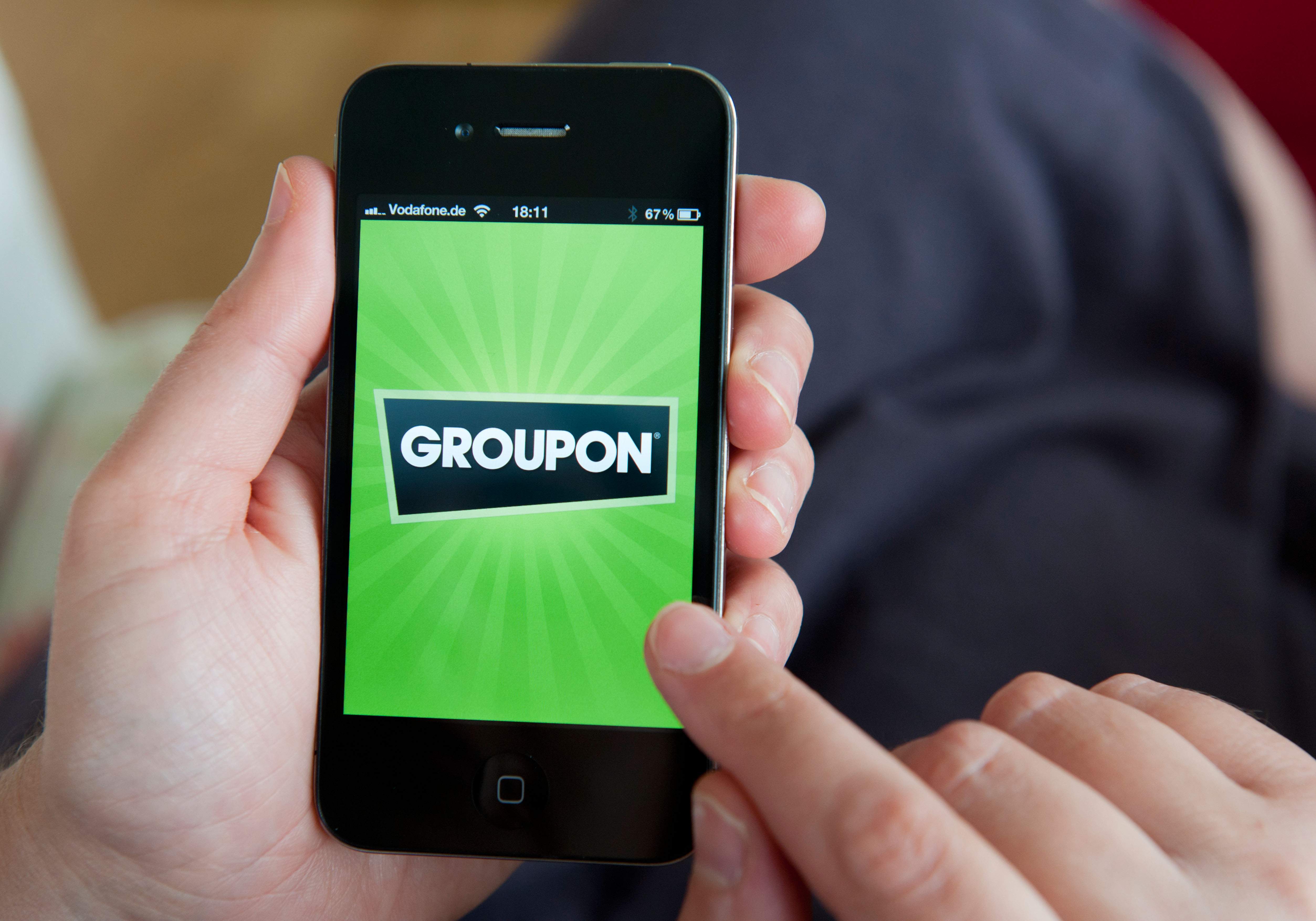 groupon.jpg