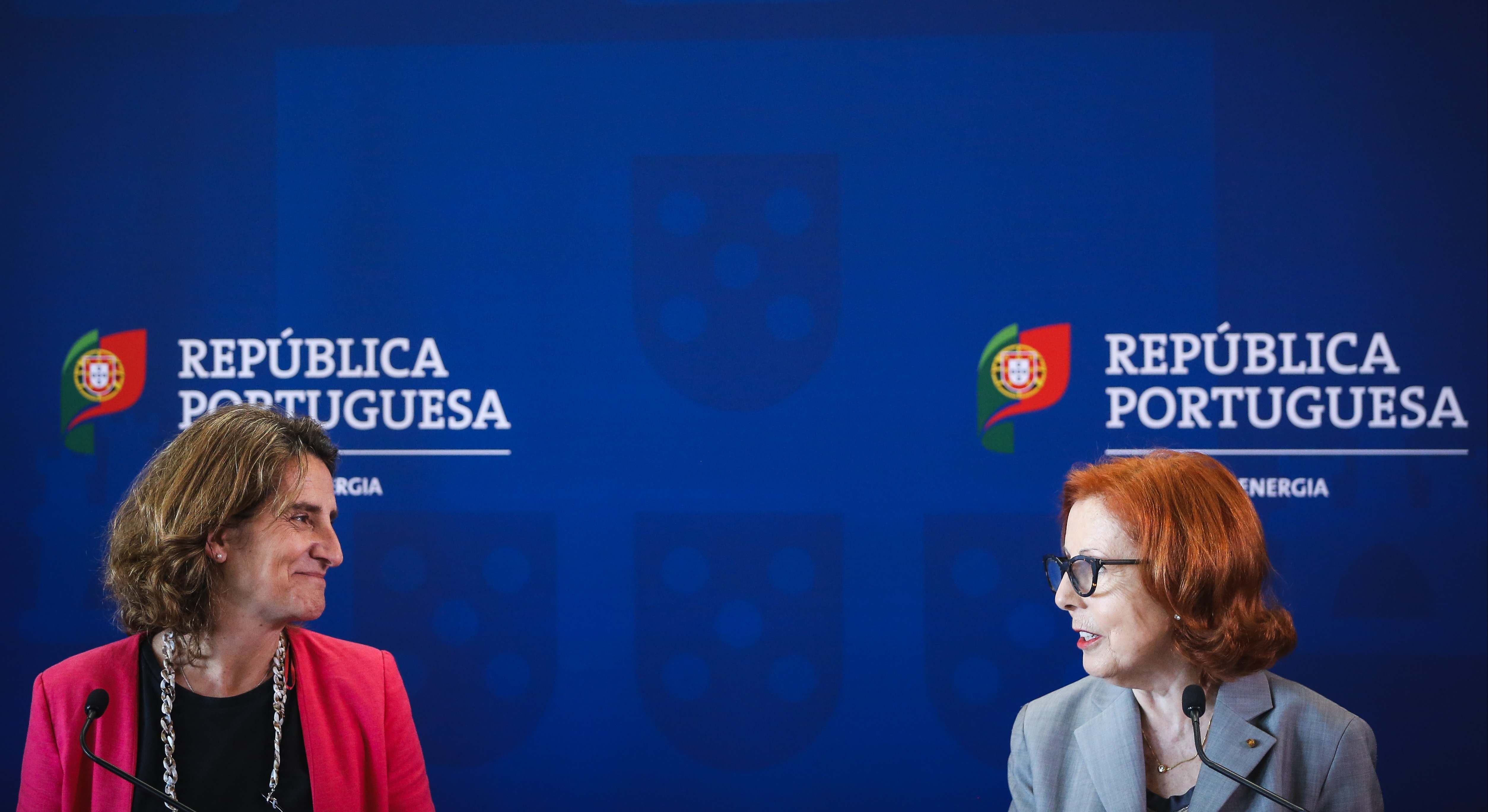 riberas y graca portugal espana isla energetica