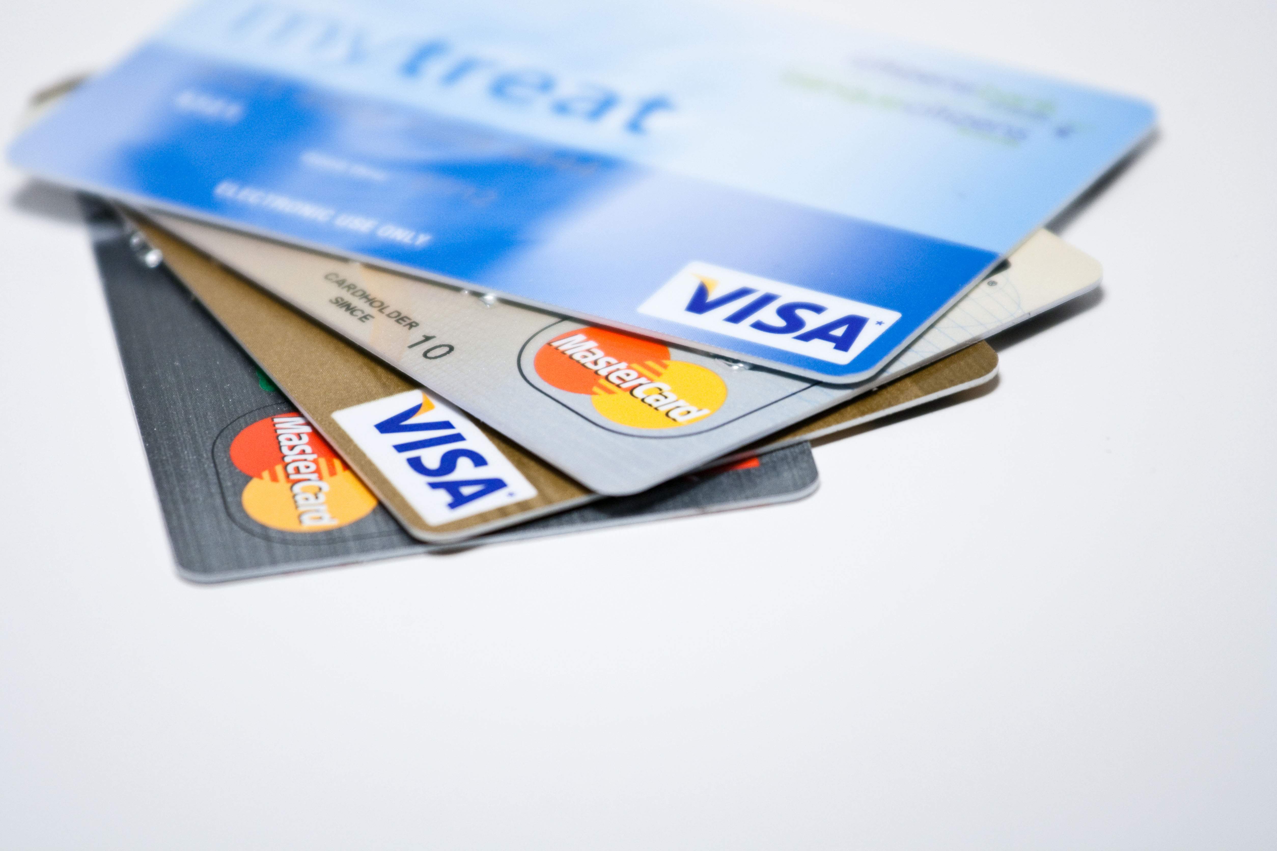 visa-mastercard.jpg