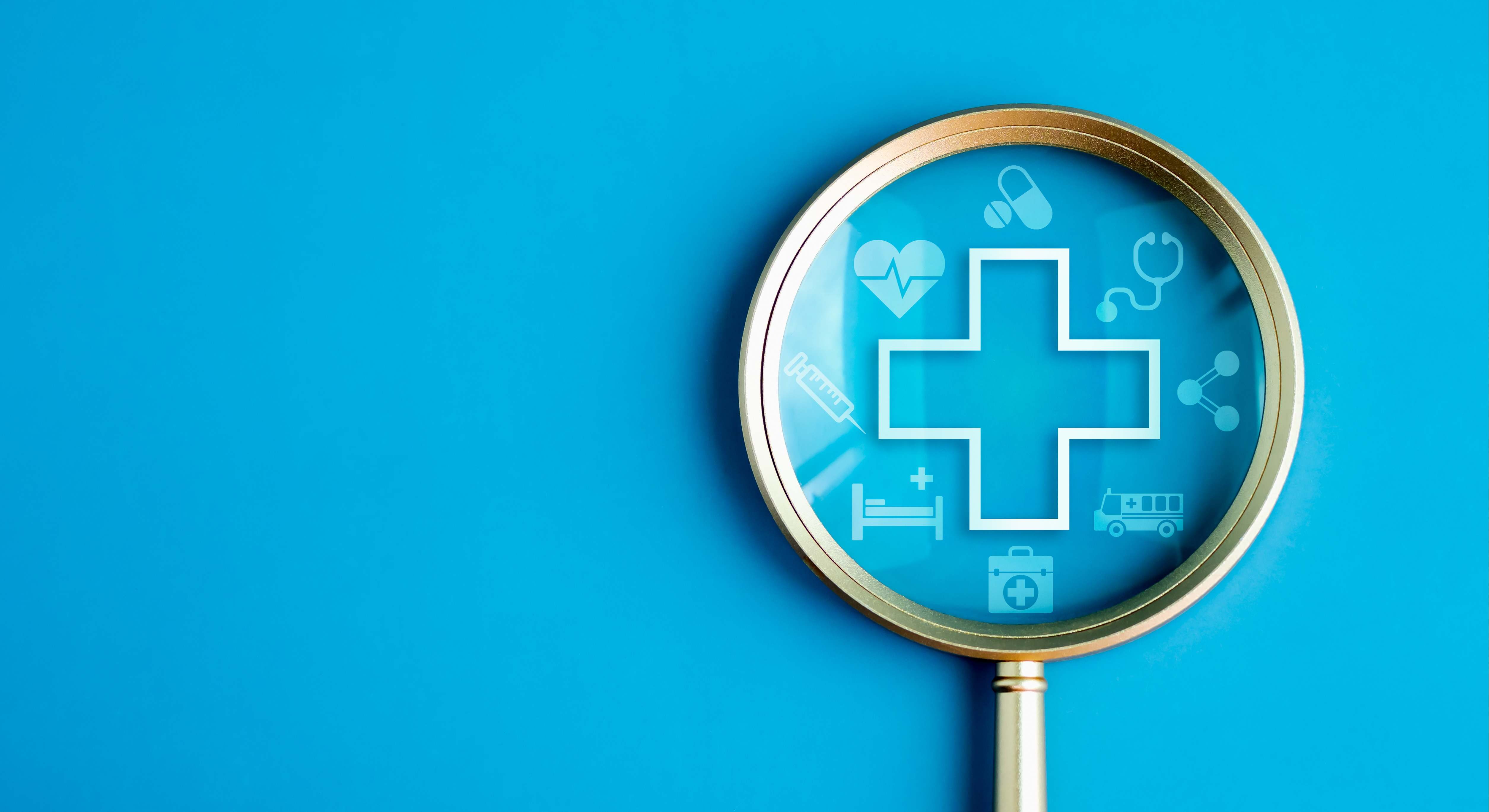 Seguro de salud
