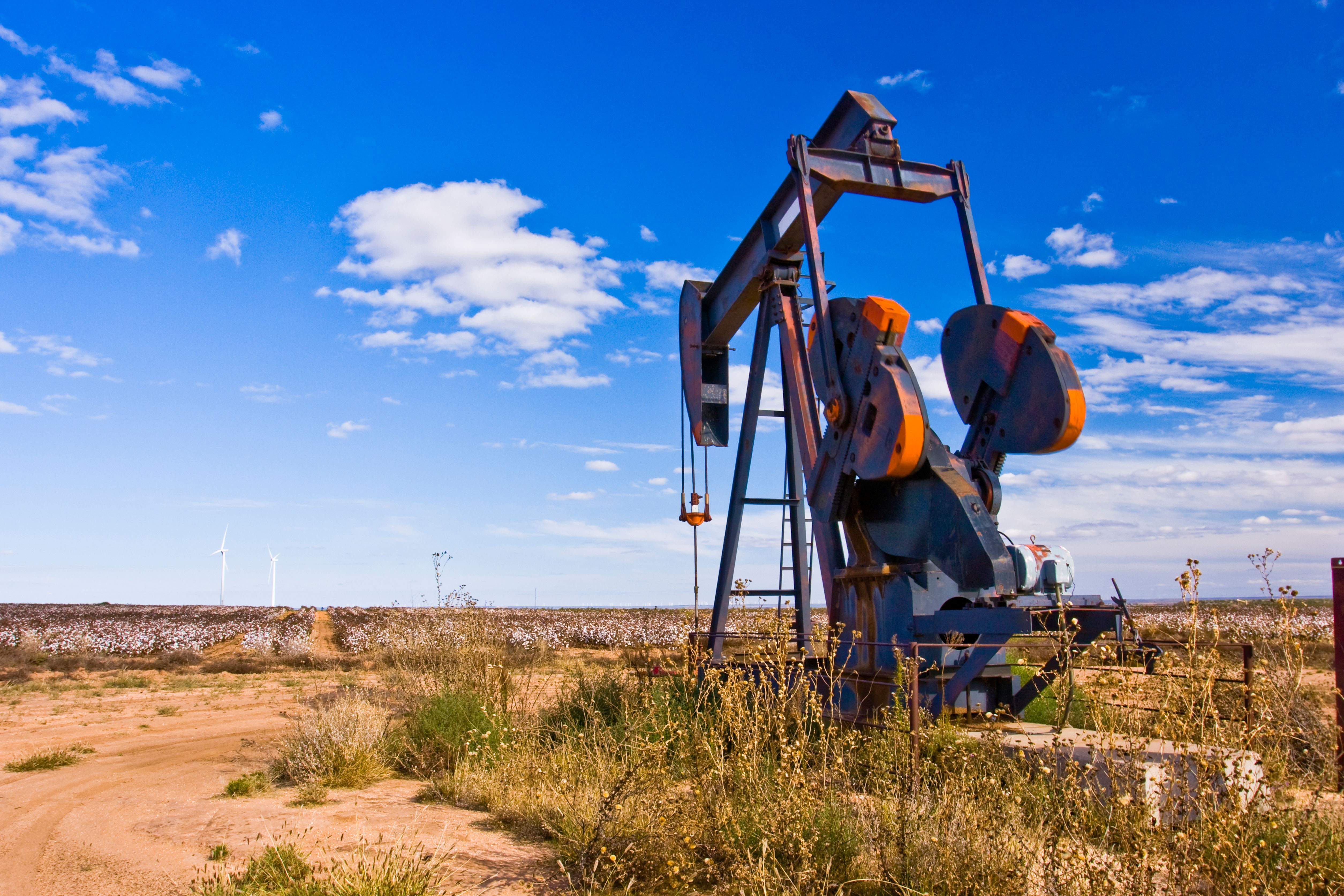 pumpjack-cuenca-permica.jpg