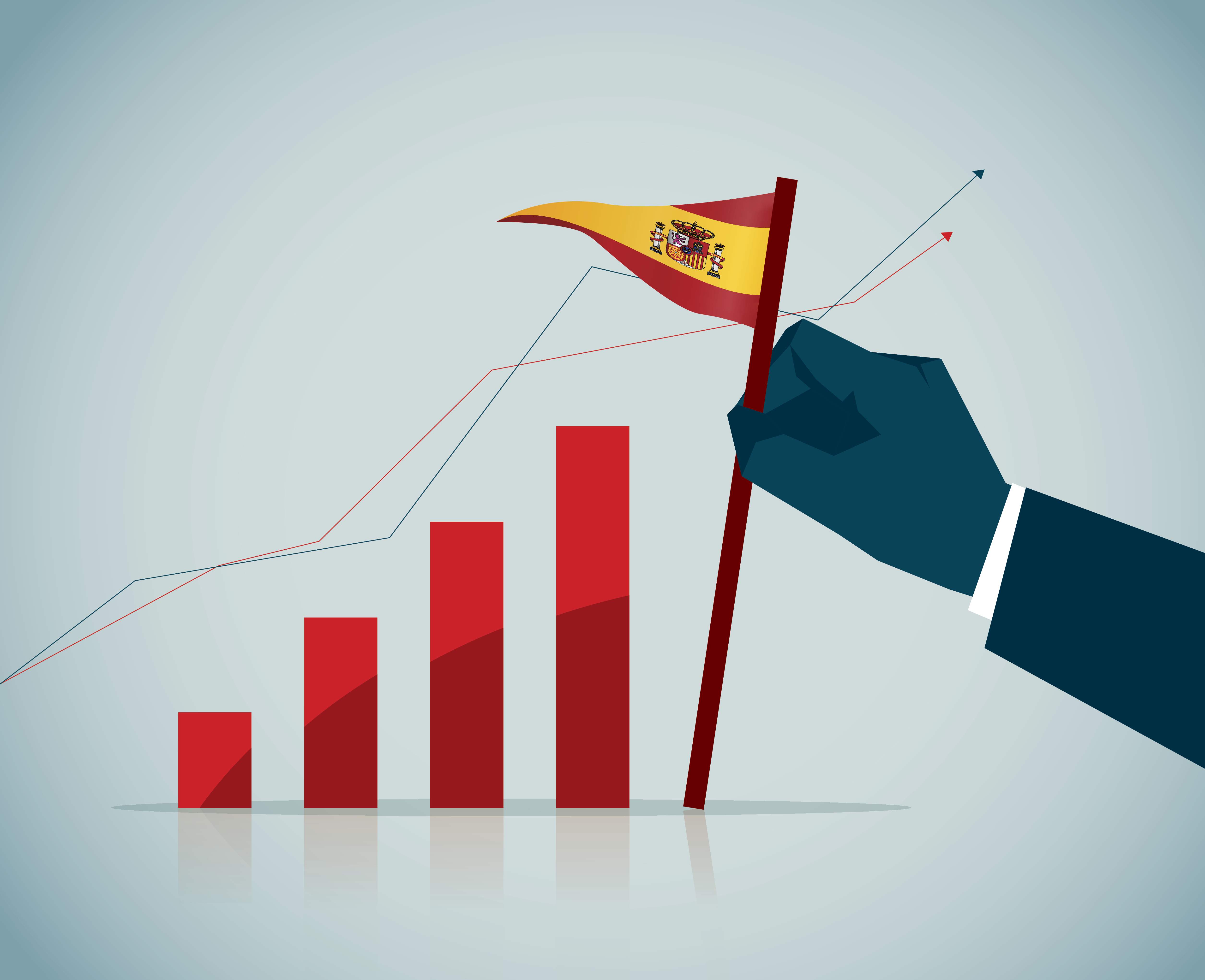 Bandera-Espana-economia-1.jpg