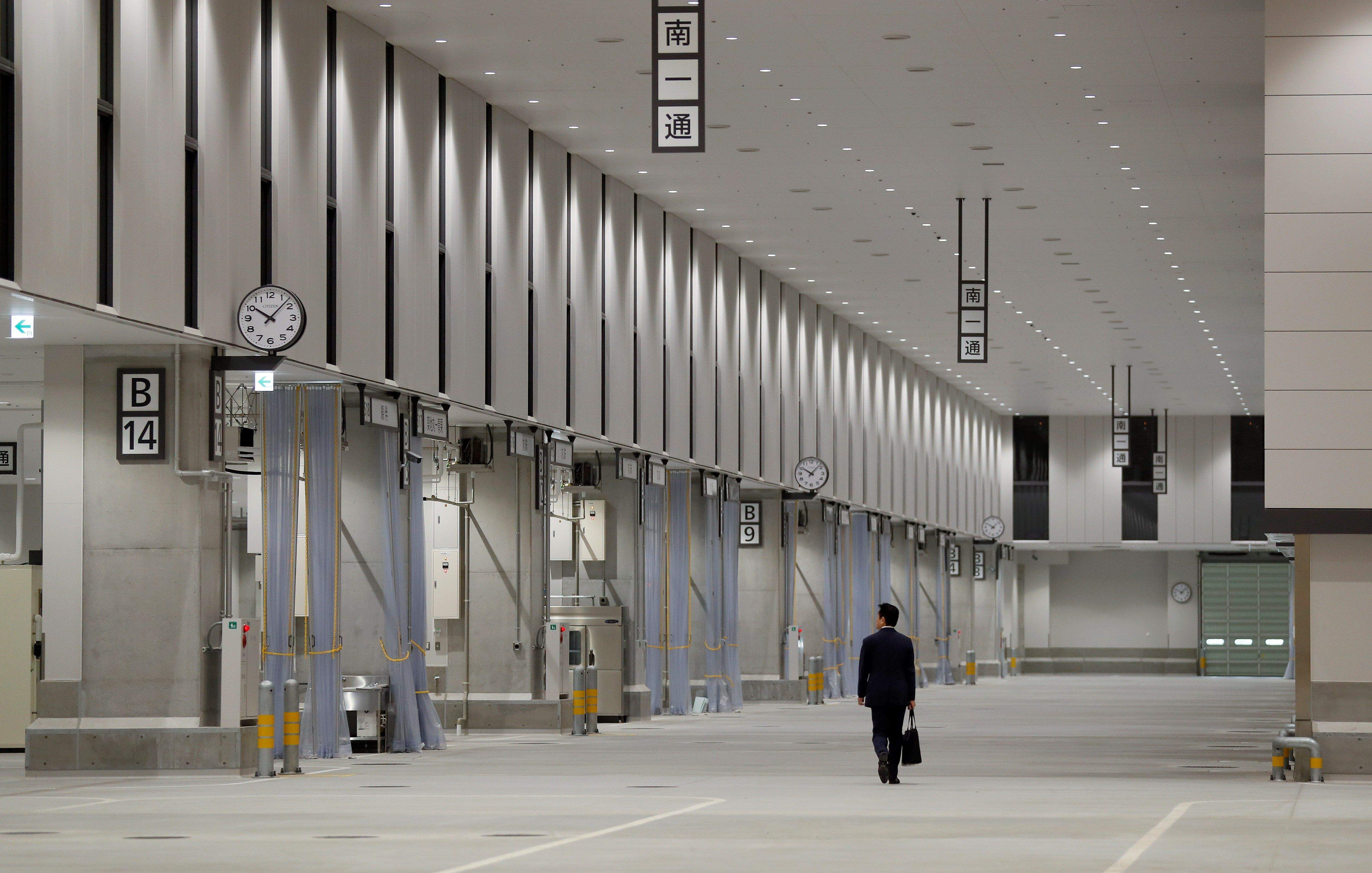 tokio-nuvo-mercado-toyosu-efe.jpg