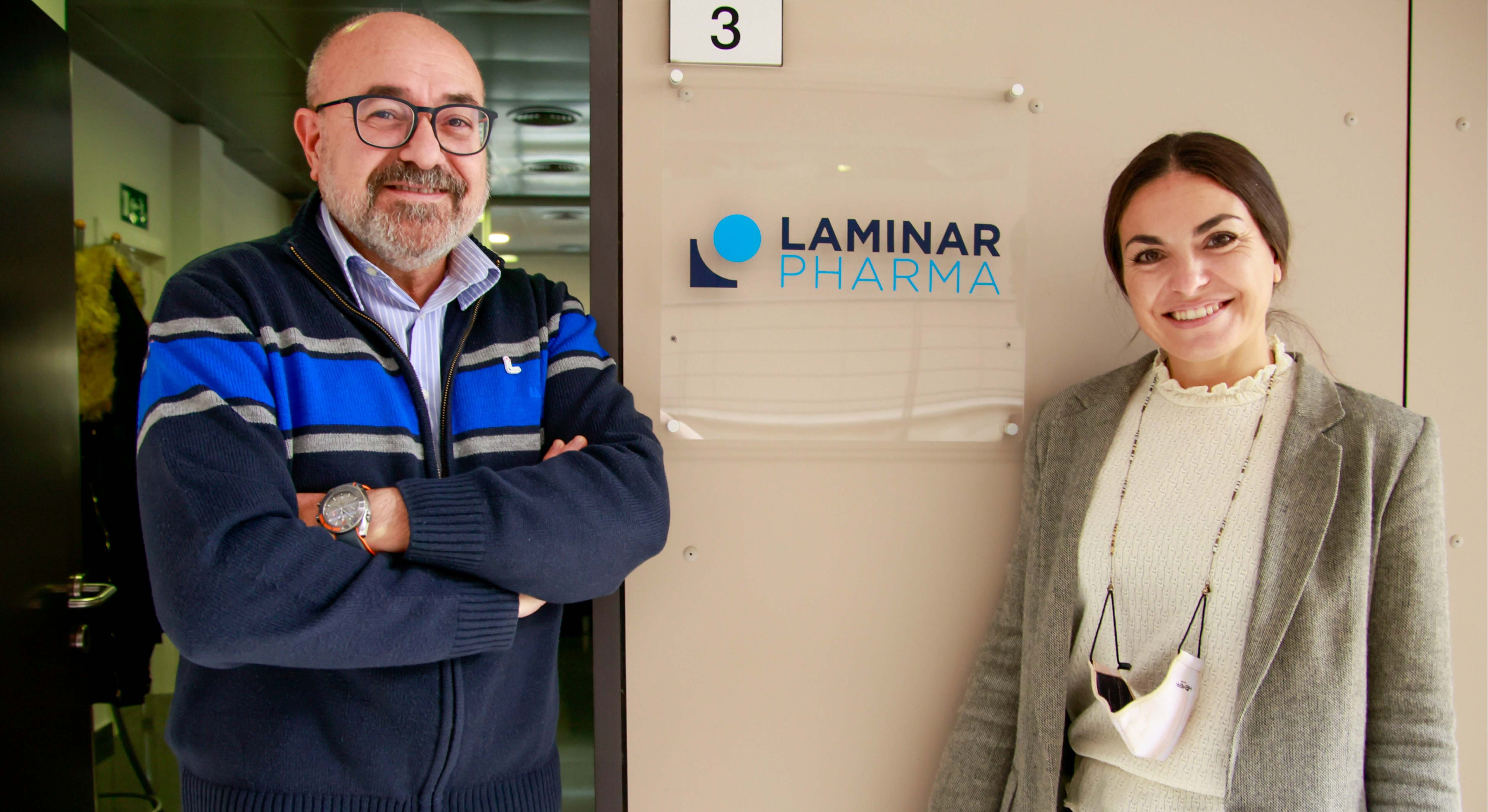 laminarpharmalaminarpharma