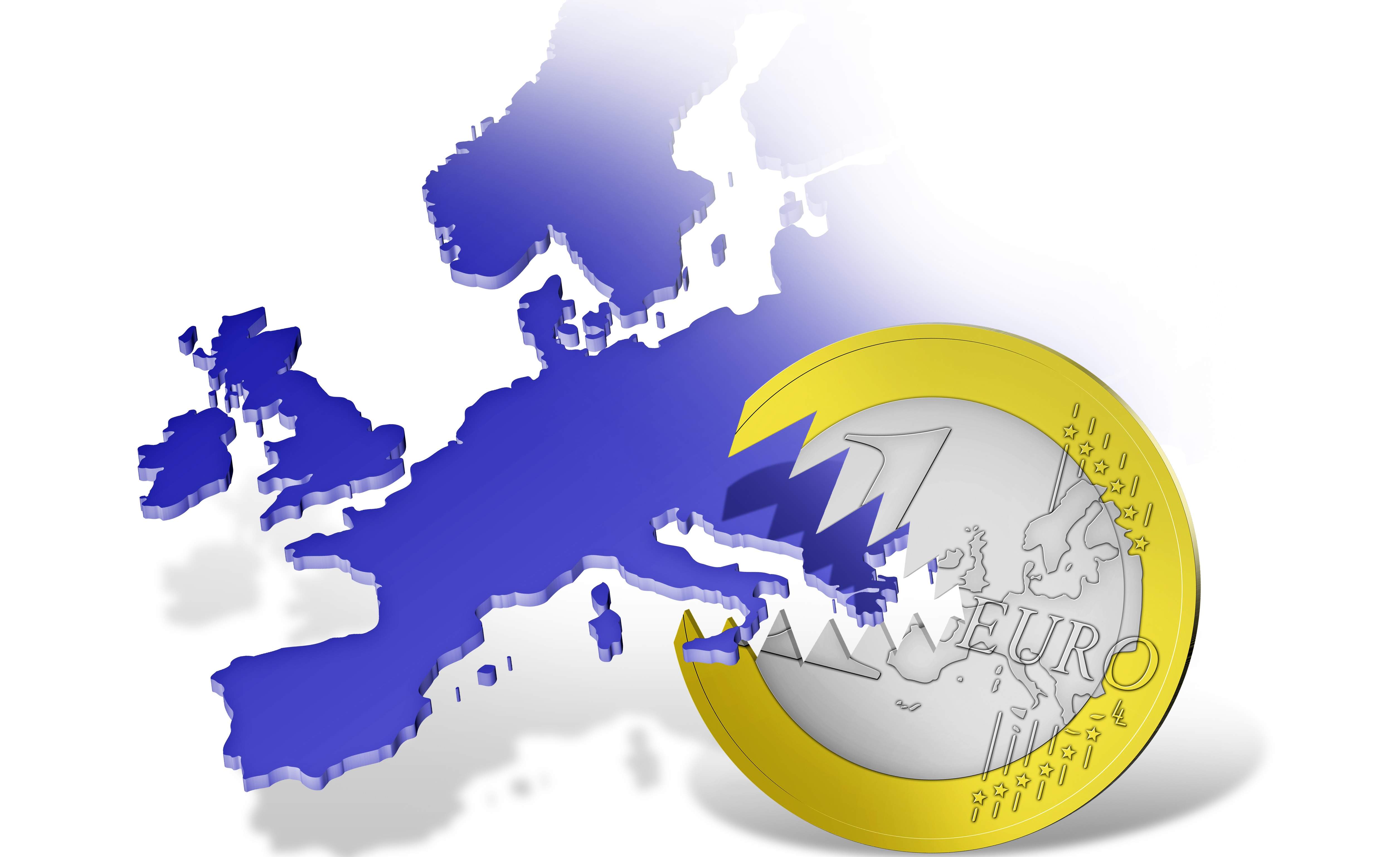 euro-come-italia.jpg