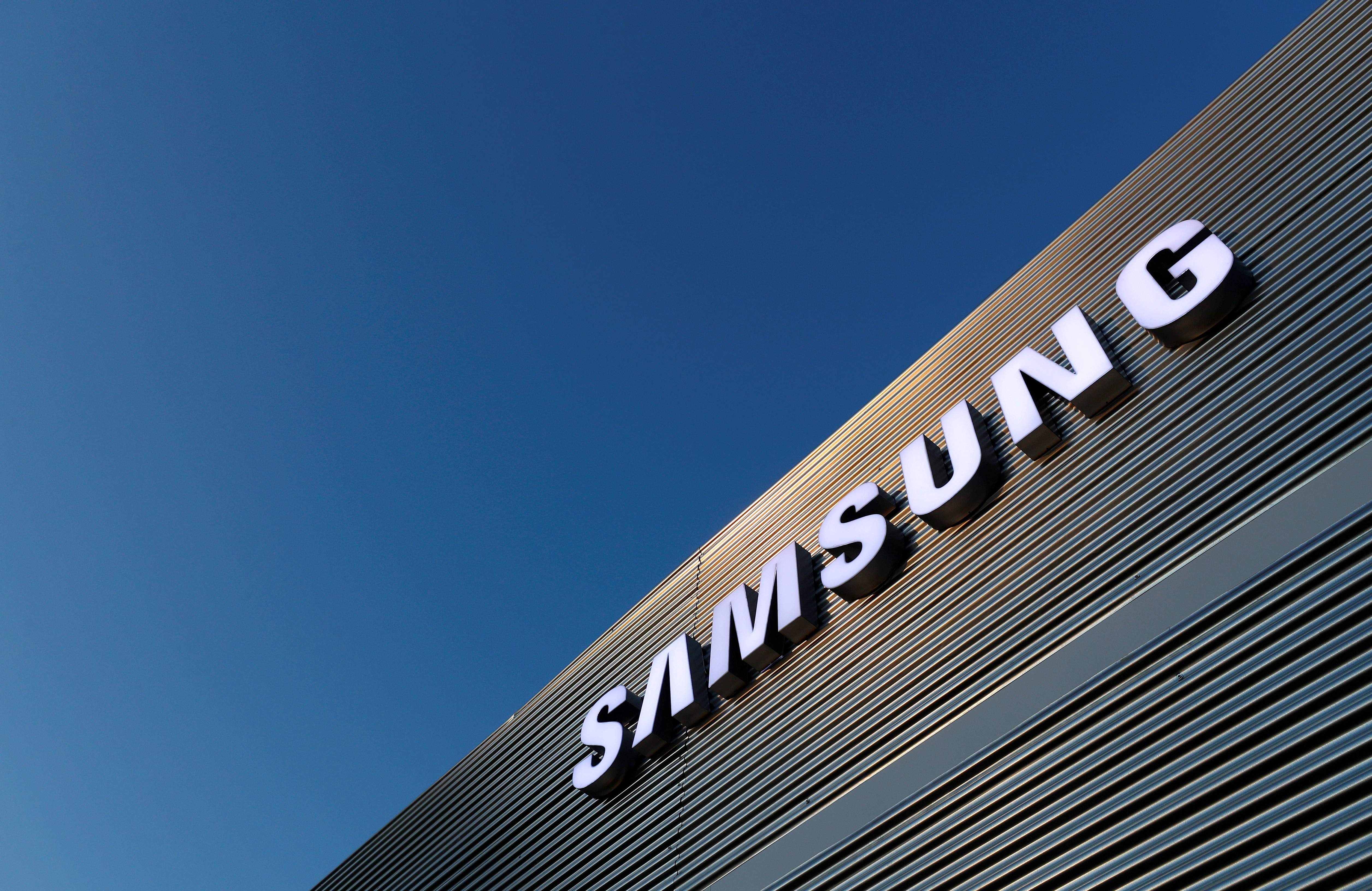 samsung.jpg