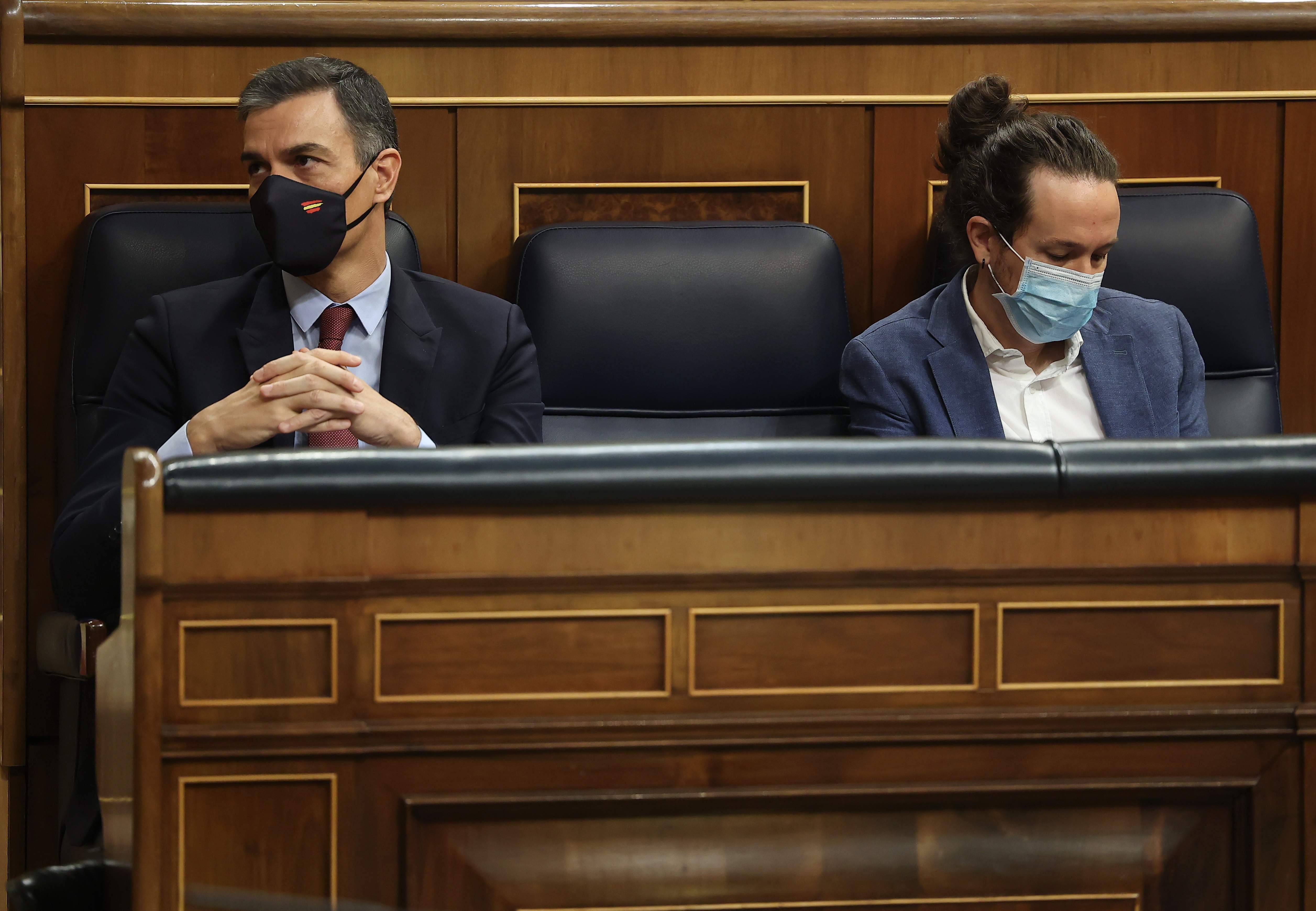 sanchez-iglesias.01.jpg