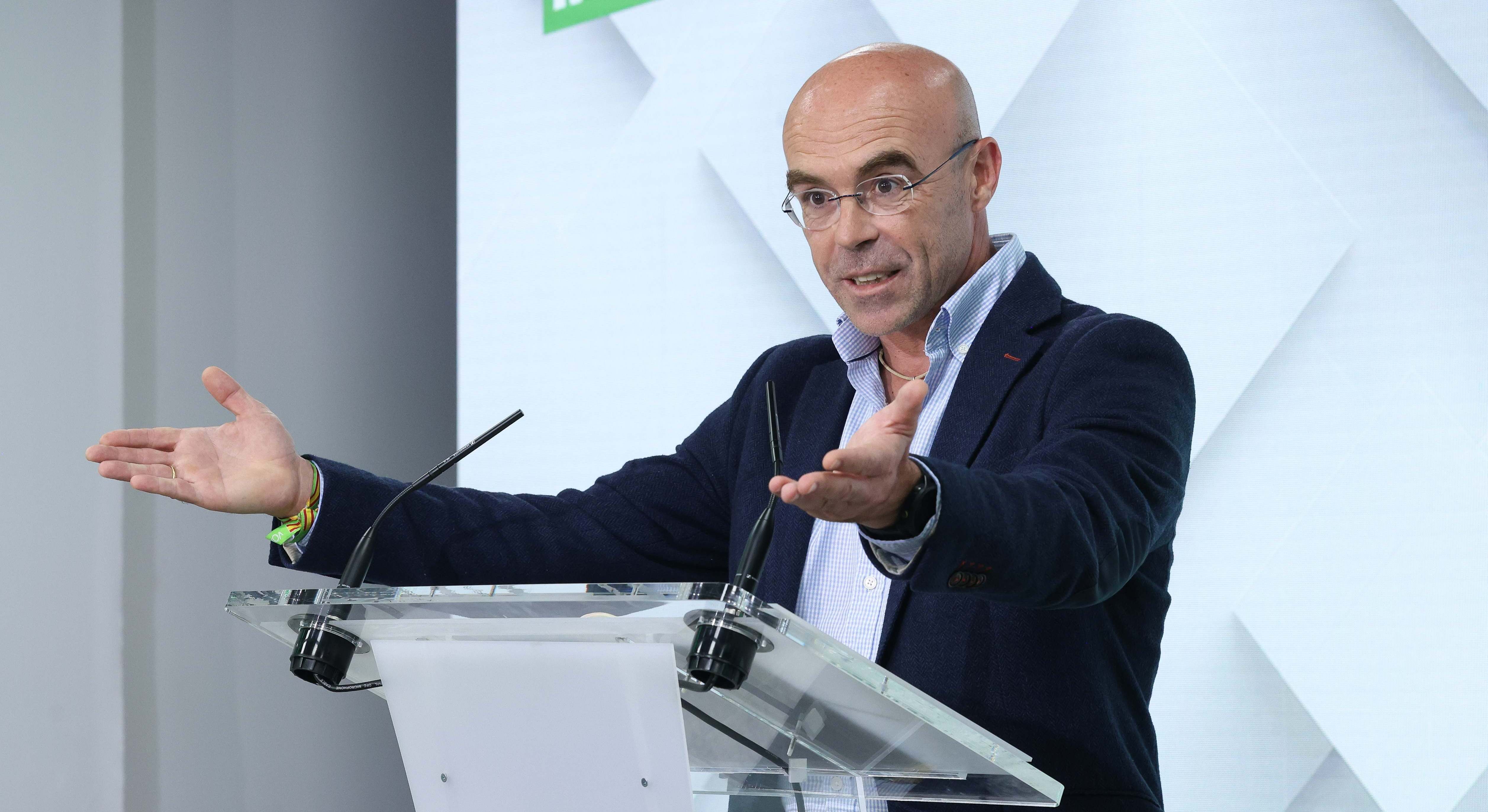 EuropaPress_6022701_candidato_vox_elecciones_europeas_jorge_buxade_rueda_prensa_reunion_comite.jpg
