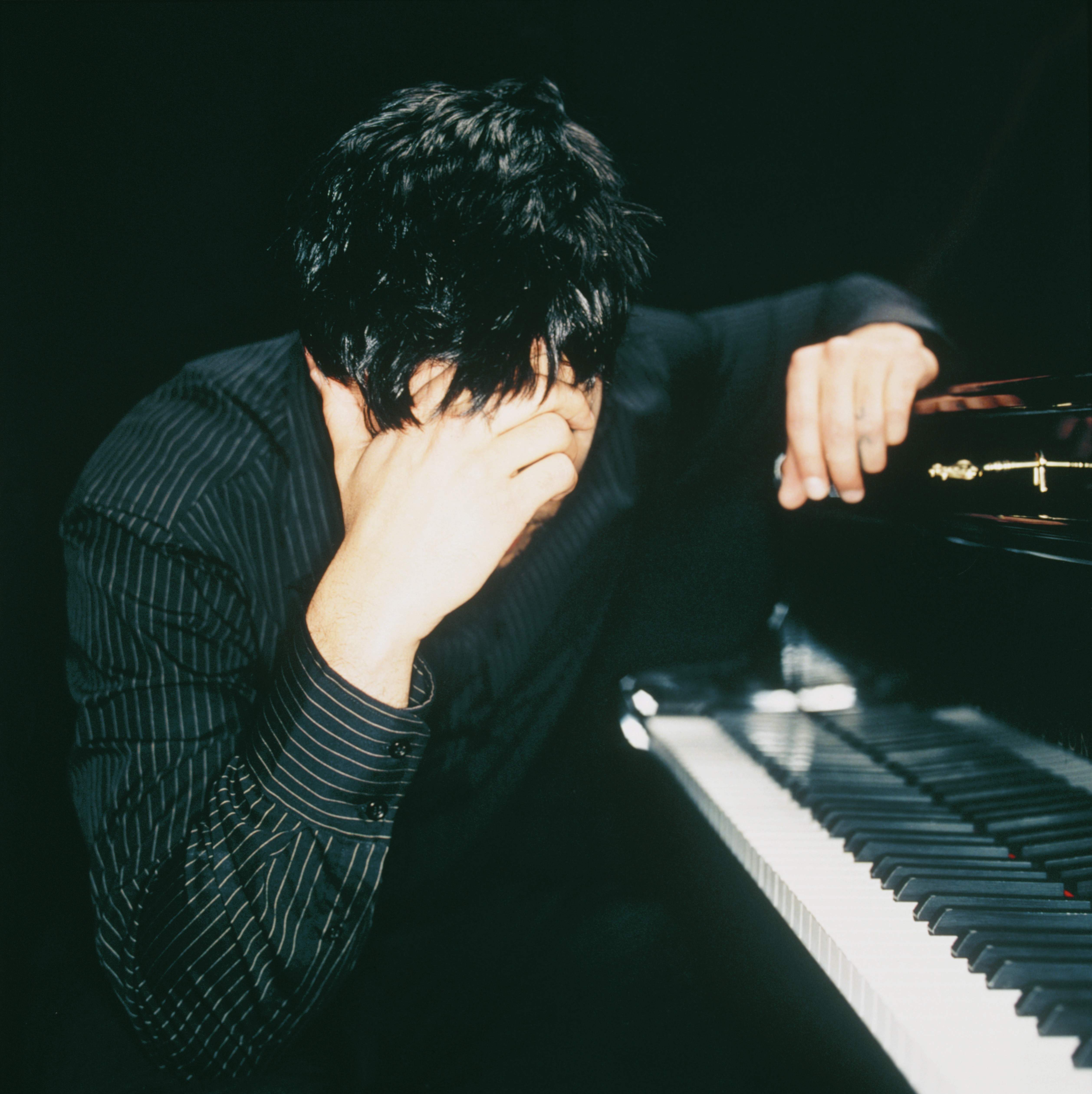 pianista.jpg