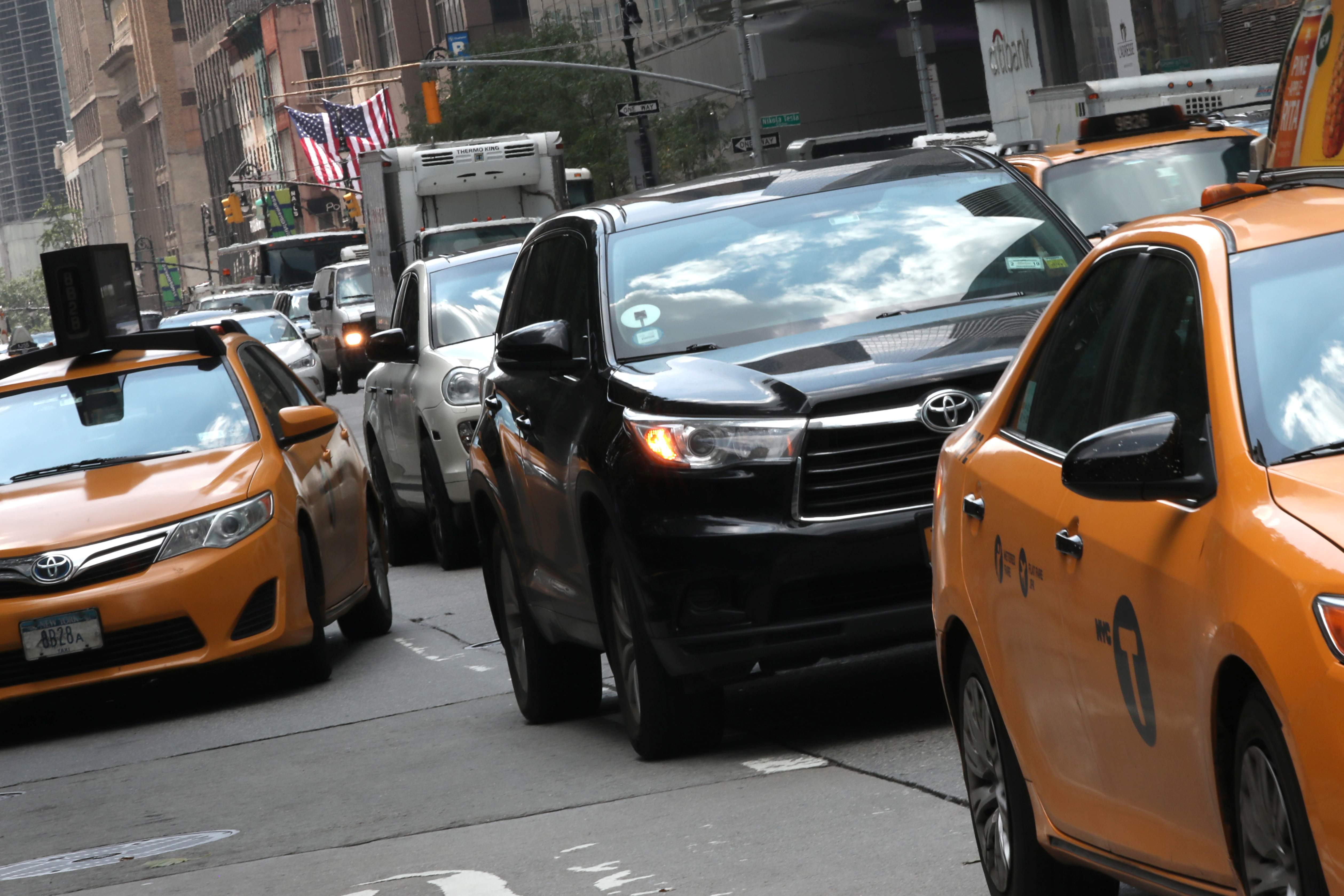uber-nyc.jpg