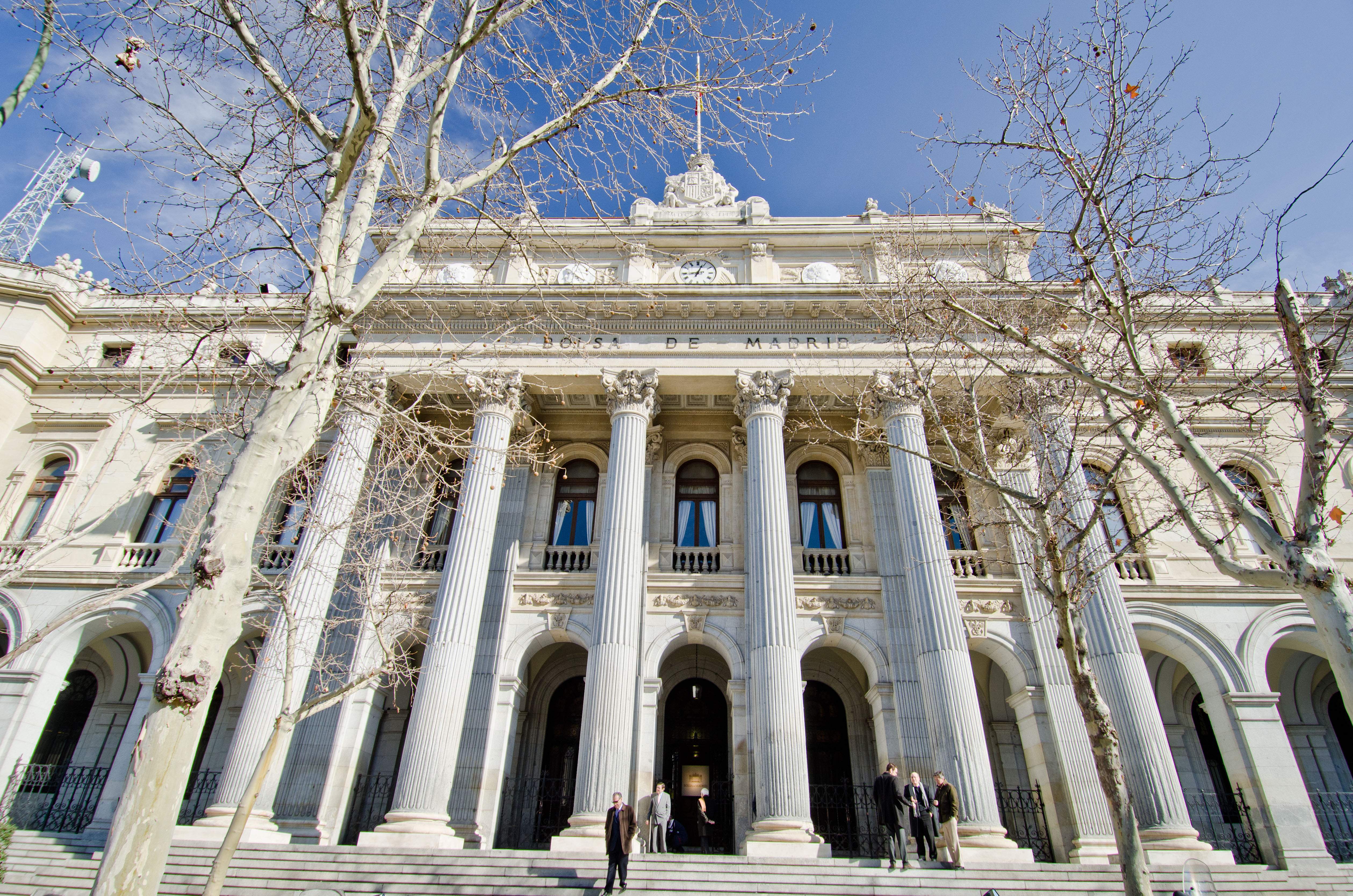 bolsa-madrid-2.jpg