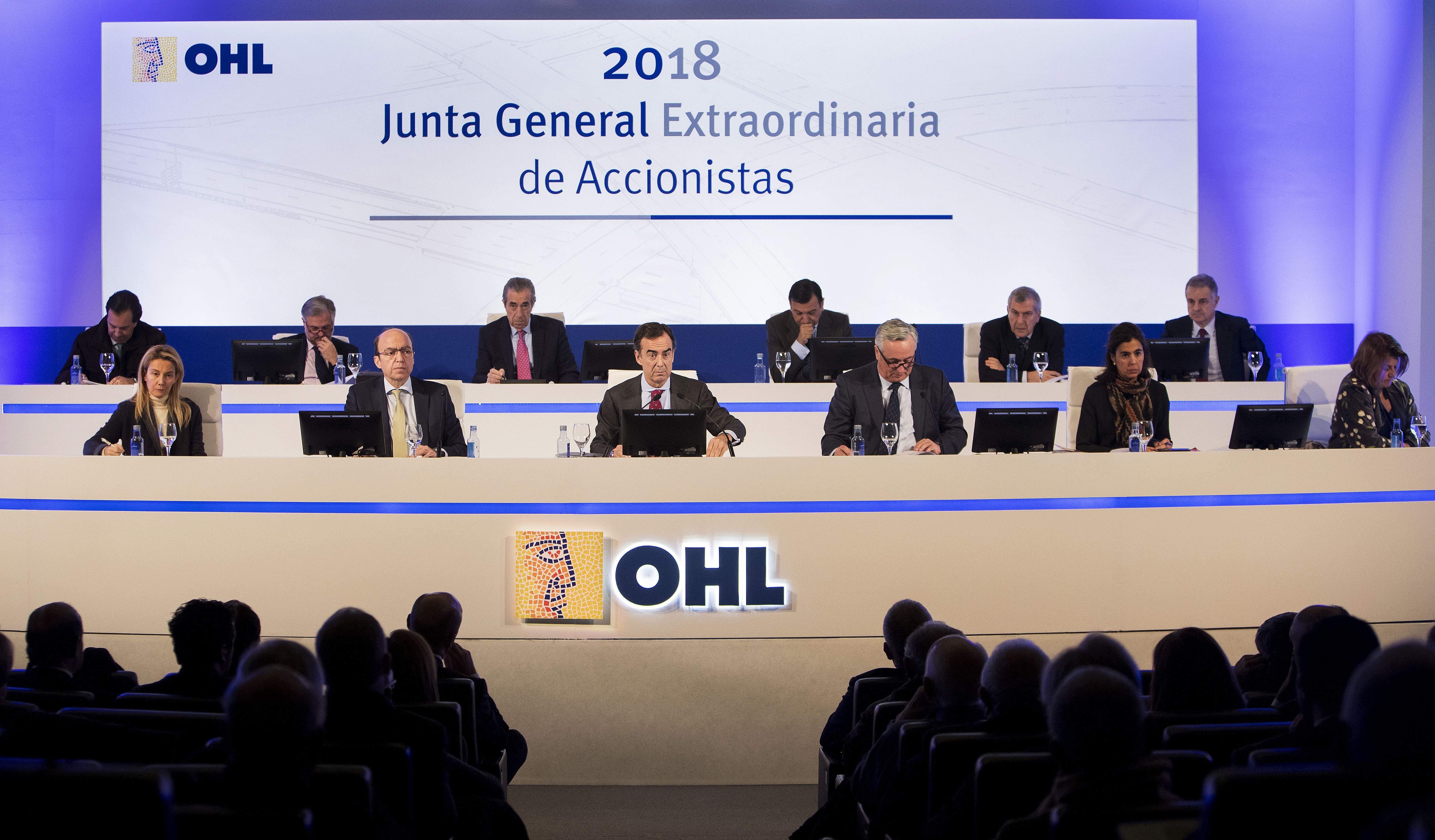 ohl-junta-accionistas.jpg