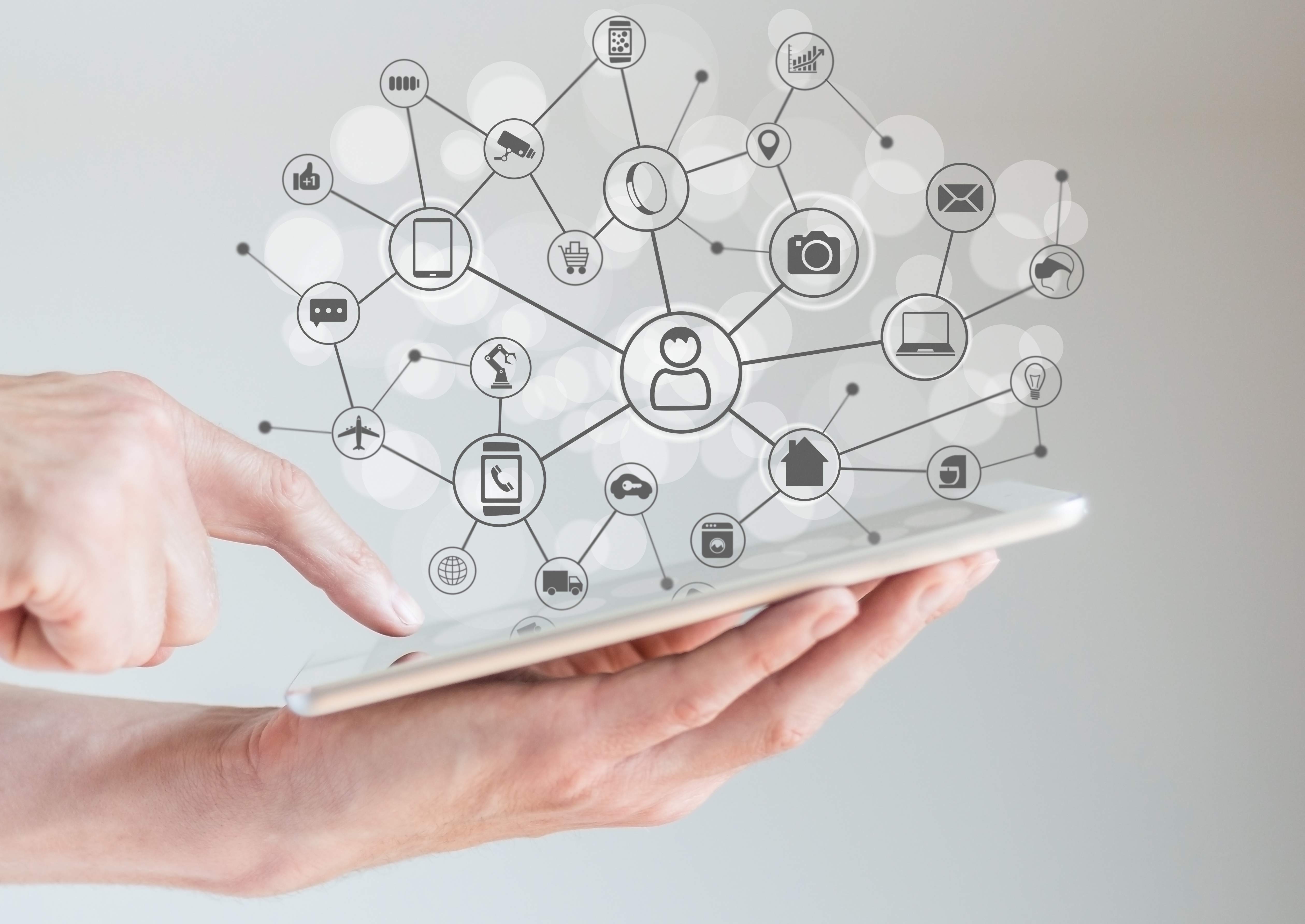 iot_tablet_dreamstime.jpg