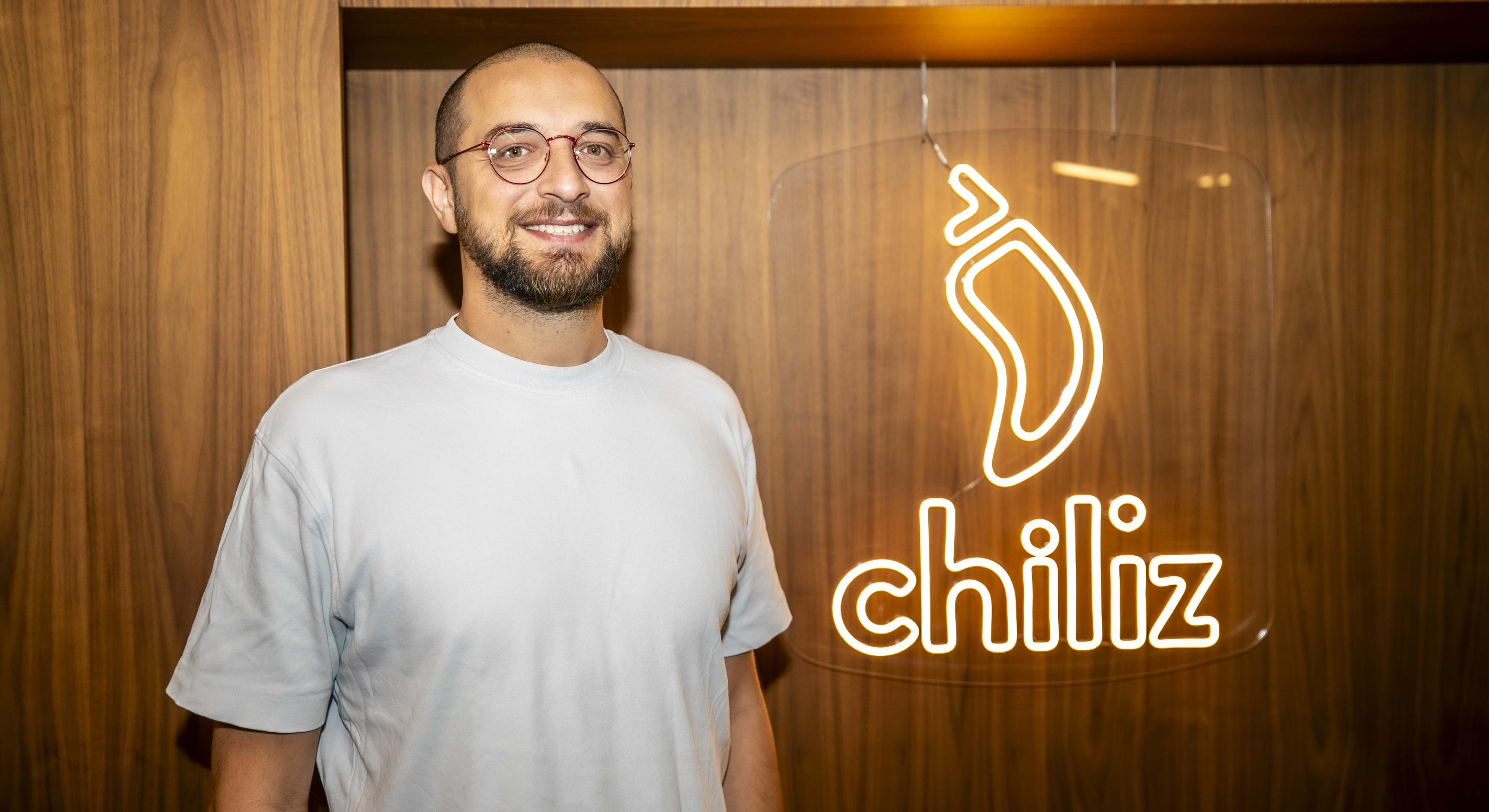 Chiliz_8.jpg