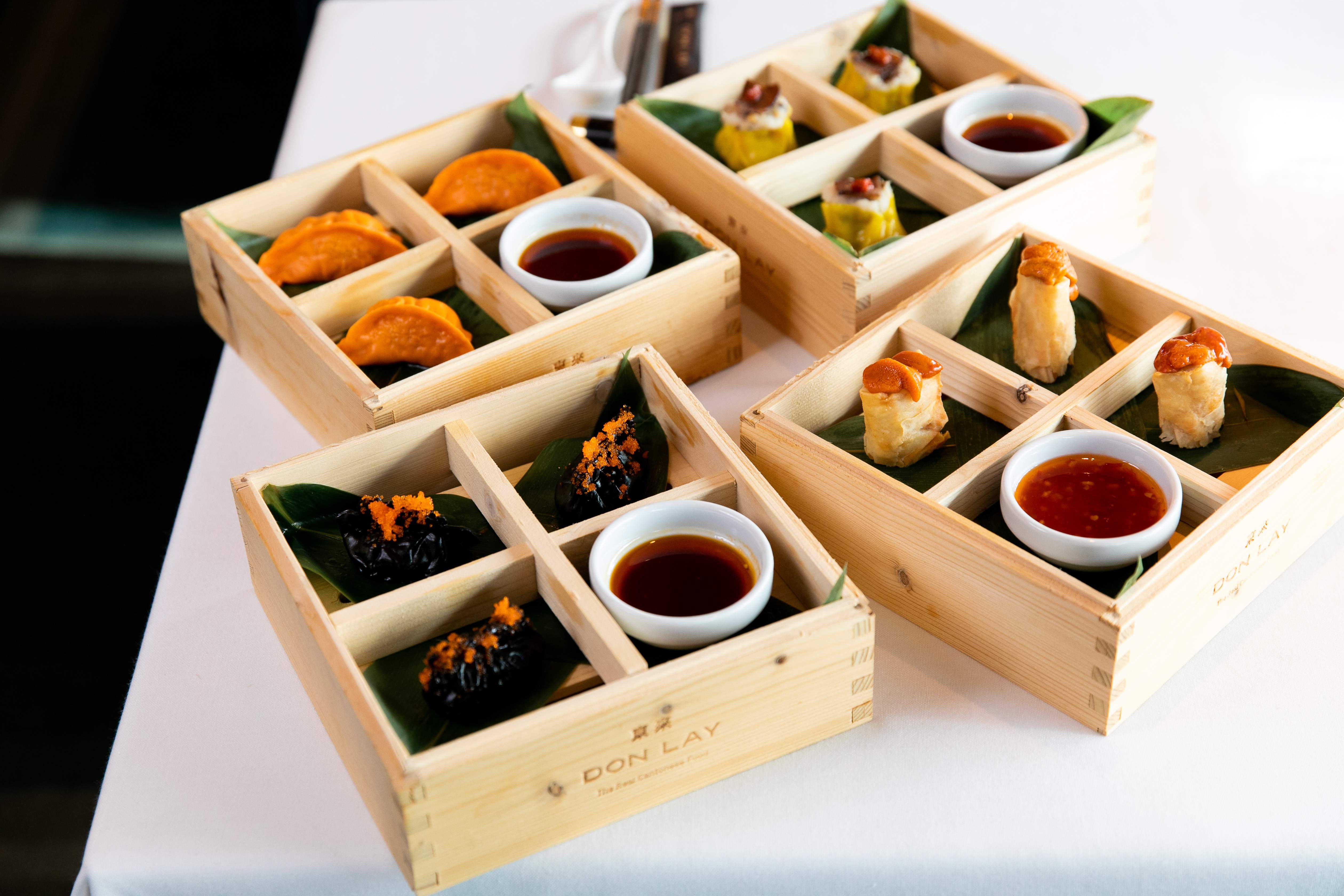 Don-Lay-Ano-Nuevo_Bodegon-dim-sum.jpg