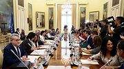 Consejero de Educación de CyL lamenta falta de diálogo previo del Gobierno para una Conferencia Sectorial chapucera