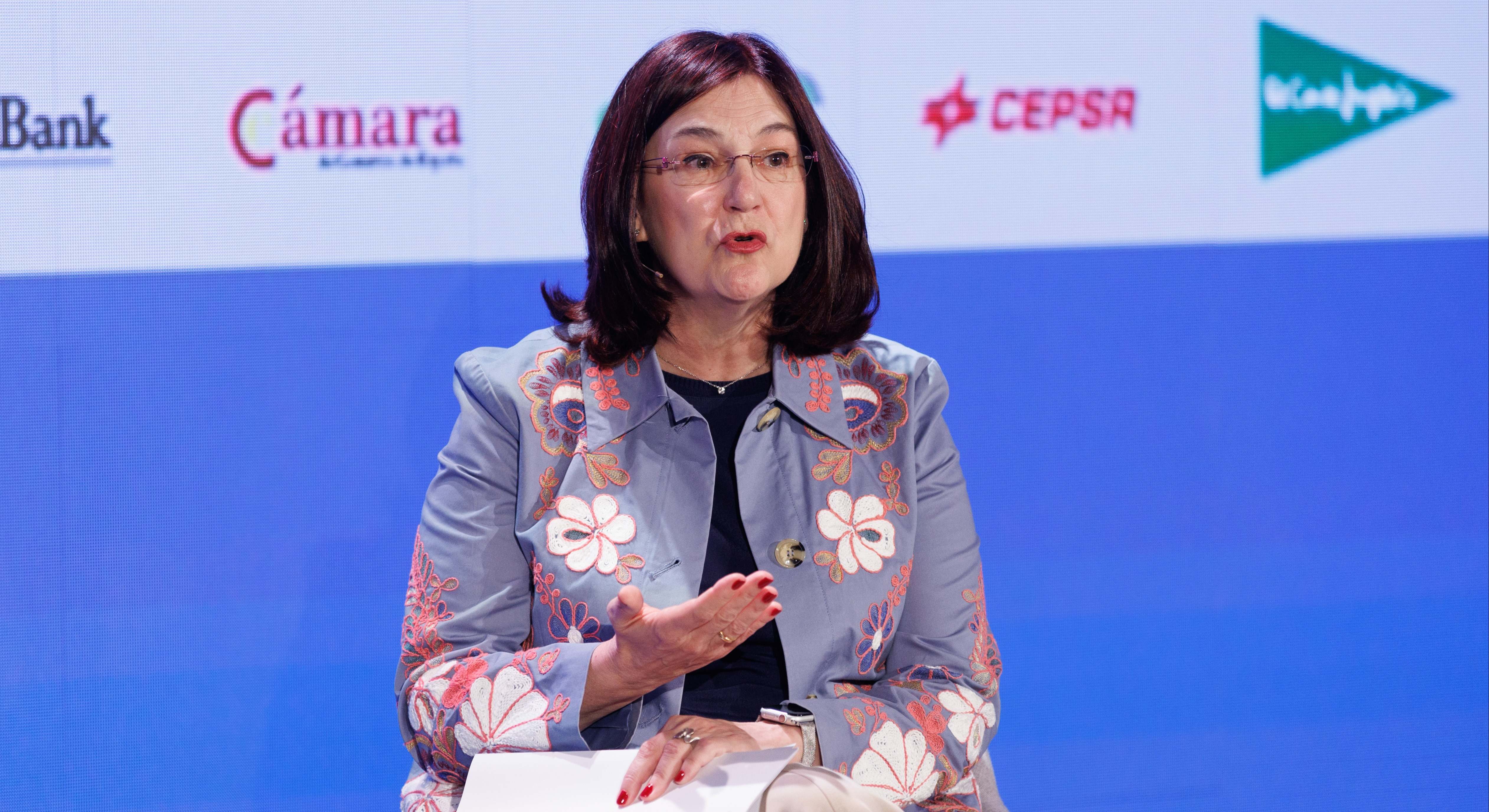 Cani Fernández