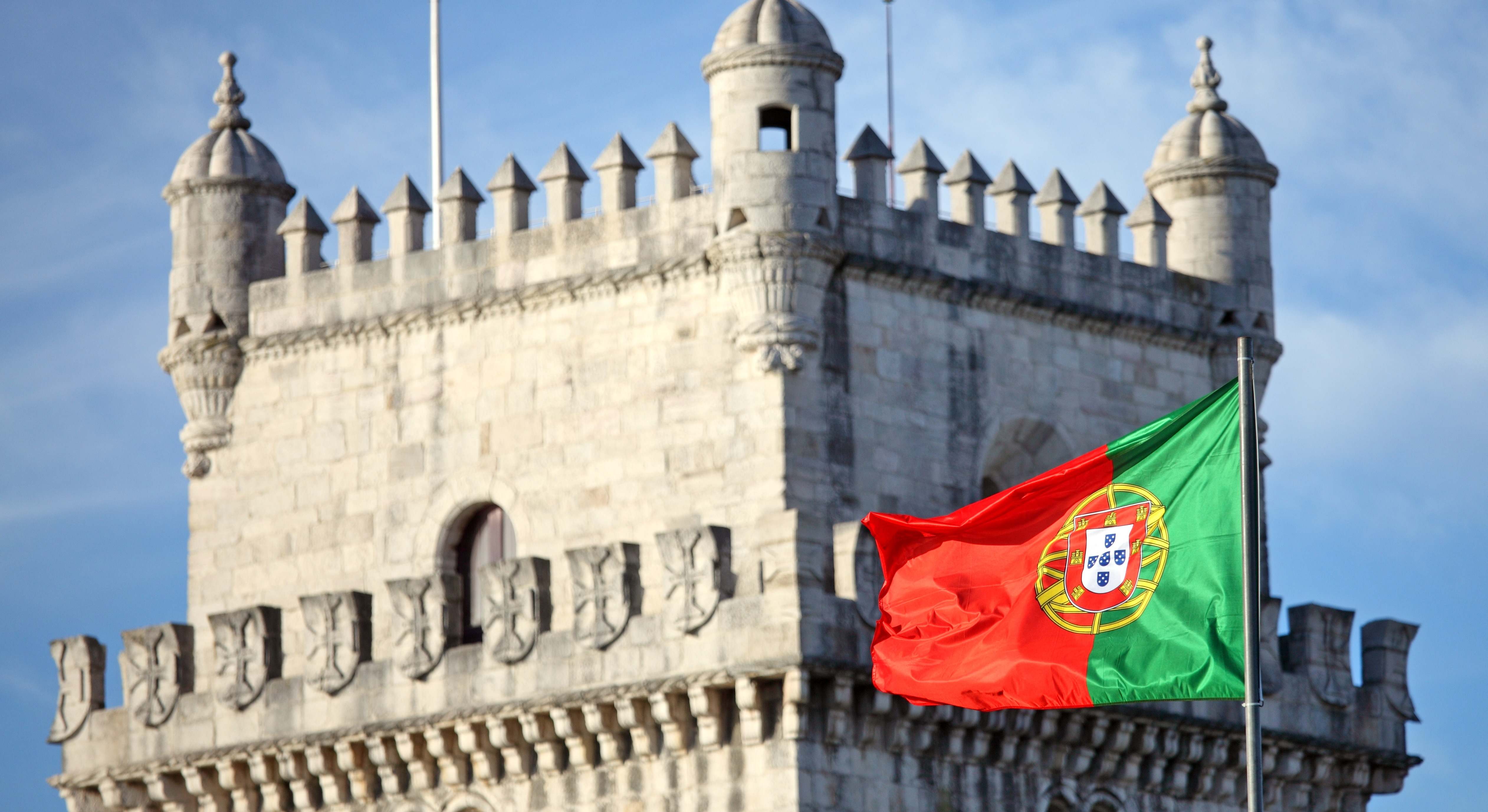 Desde 2013, las exportaciones de Portugal a España han crecido a un ritmo medio anual de 7,2% y las importaciones han aumentado a una media de 6,9%