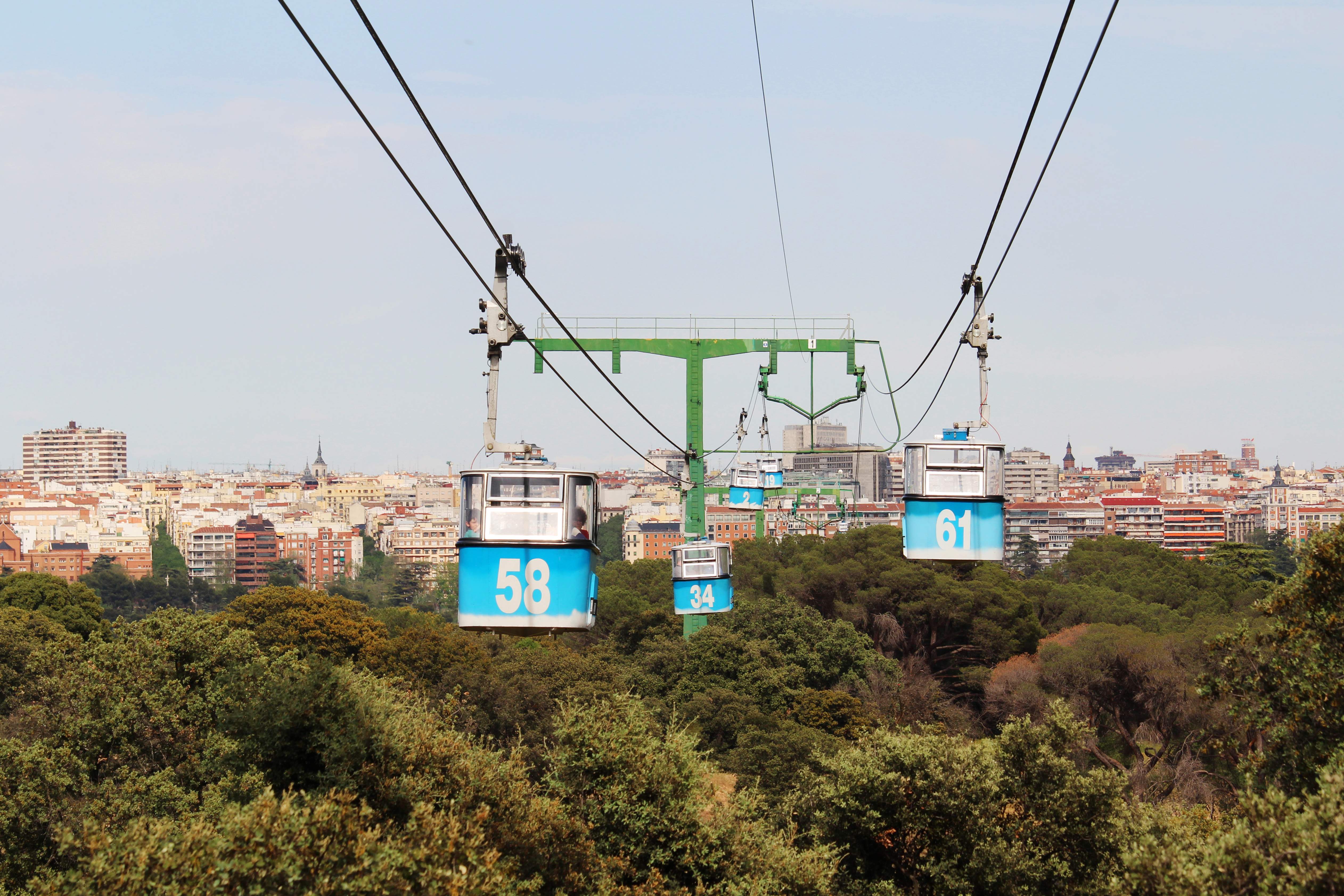 teleferico-madrid.jpg