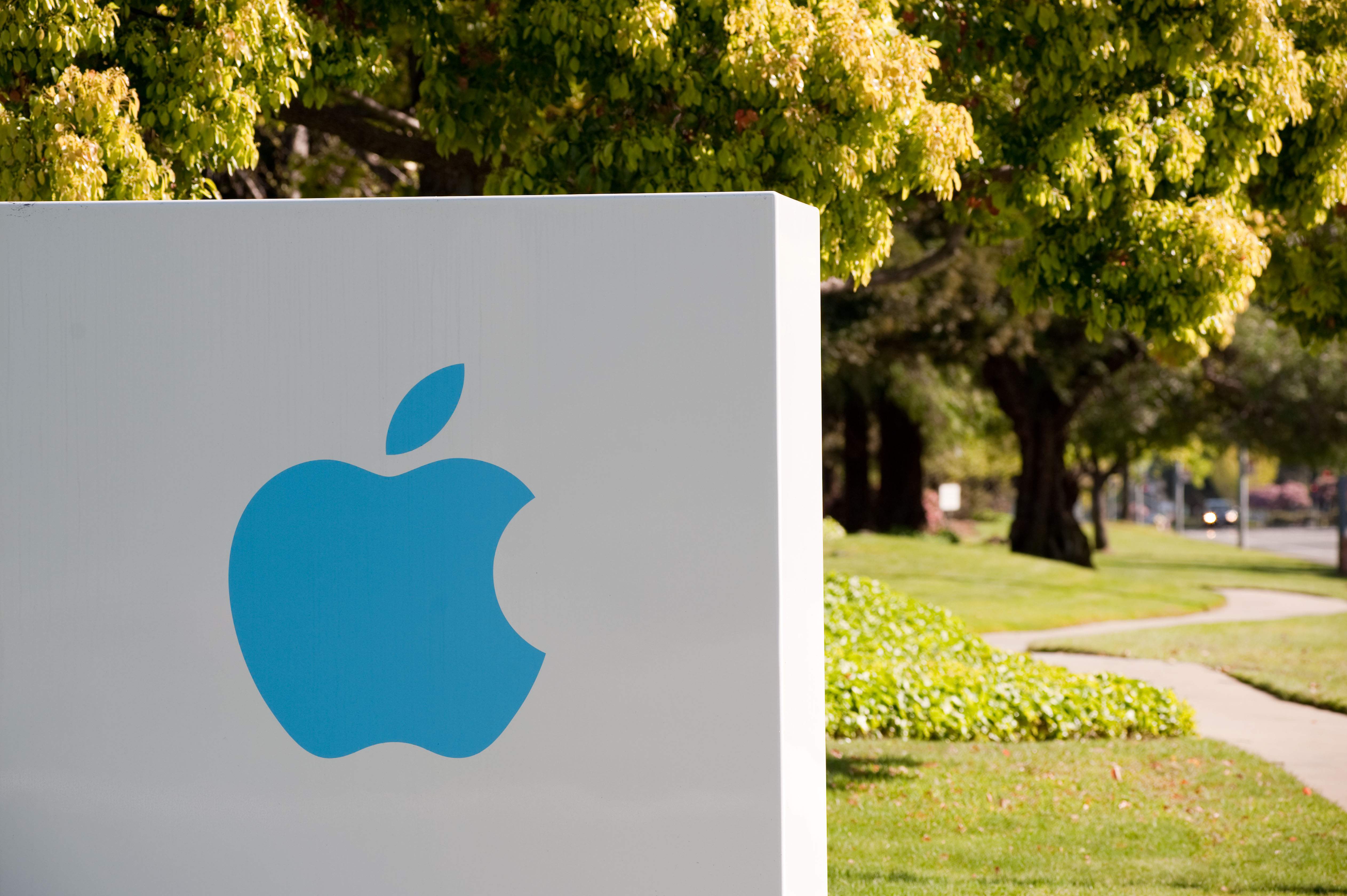 apple-logo.jpg