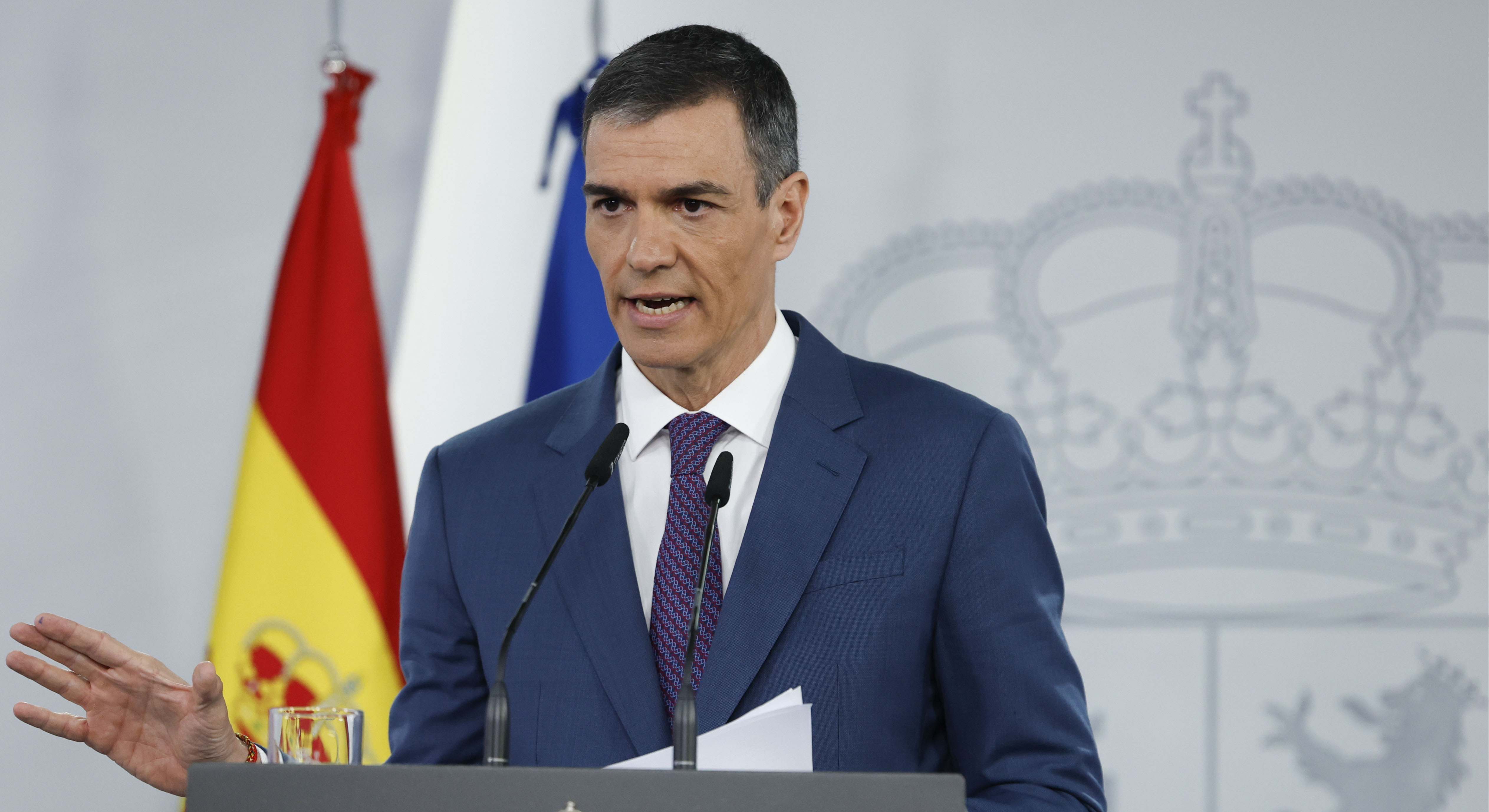 pedro-sanchez-rearme.jpg