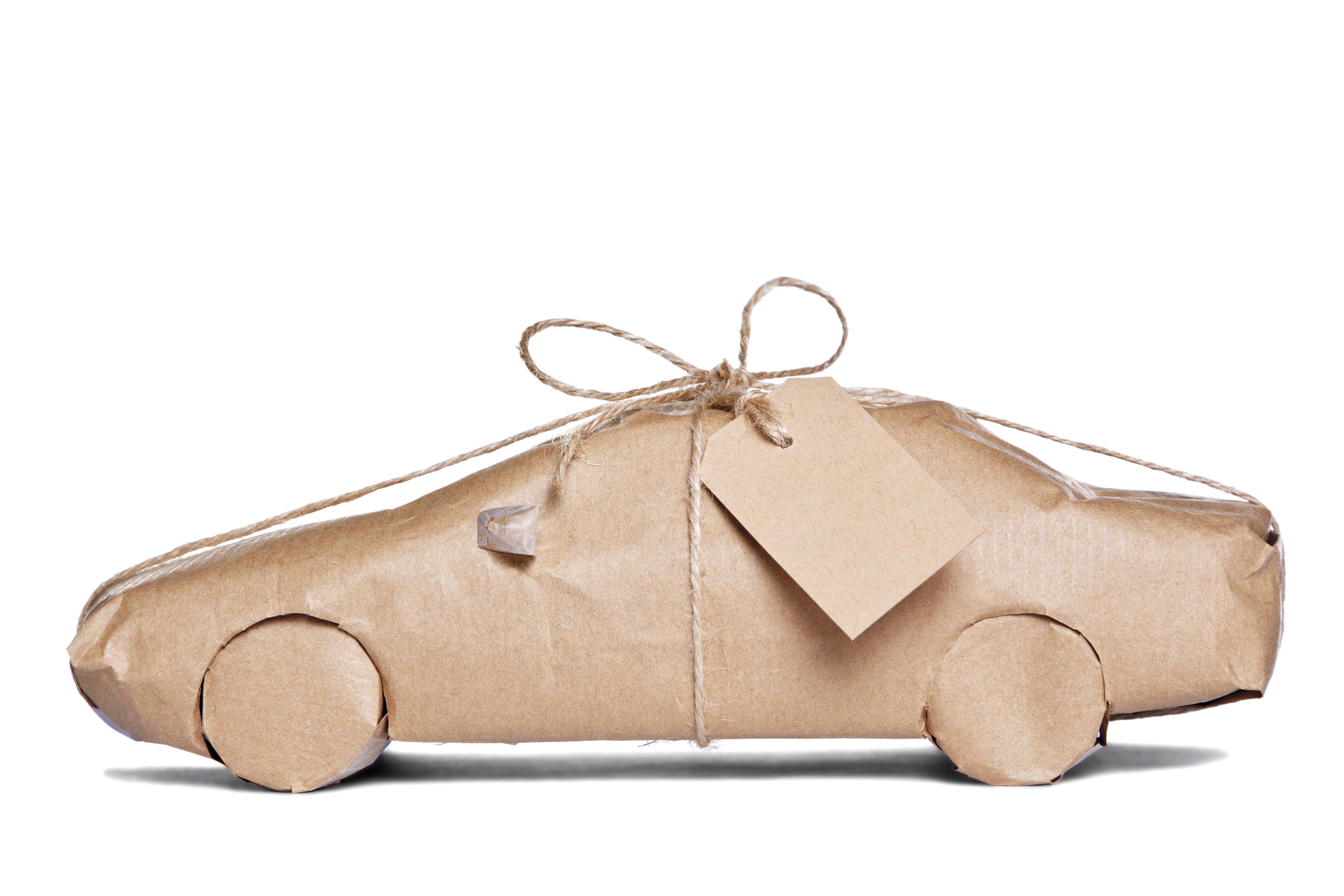 coche-empaquetado