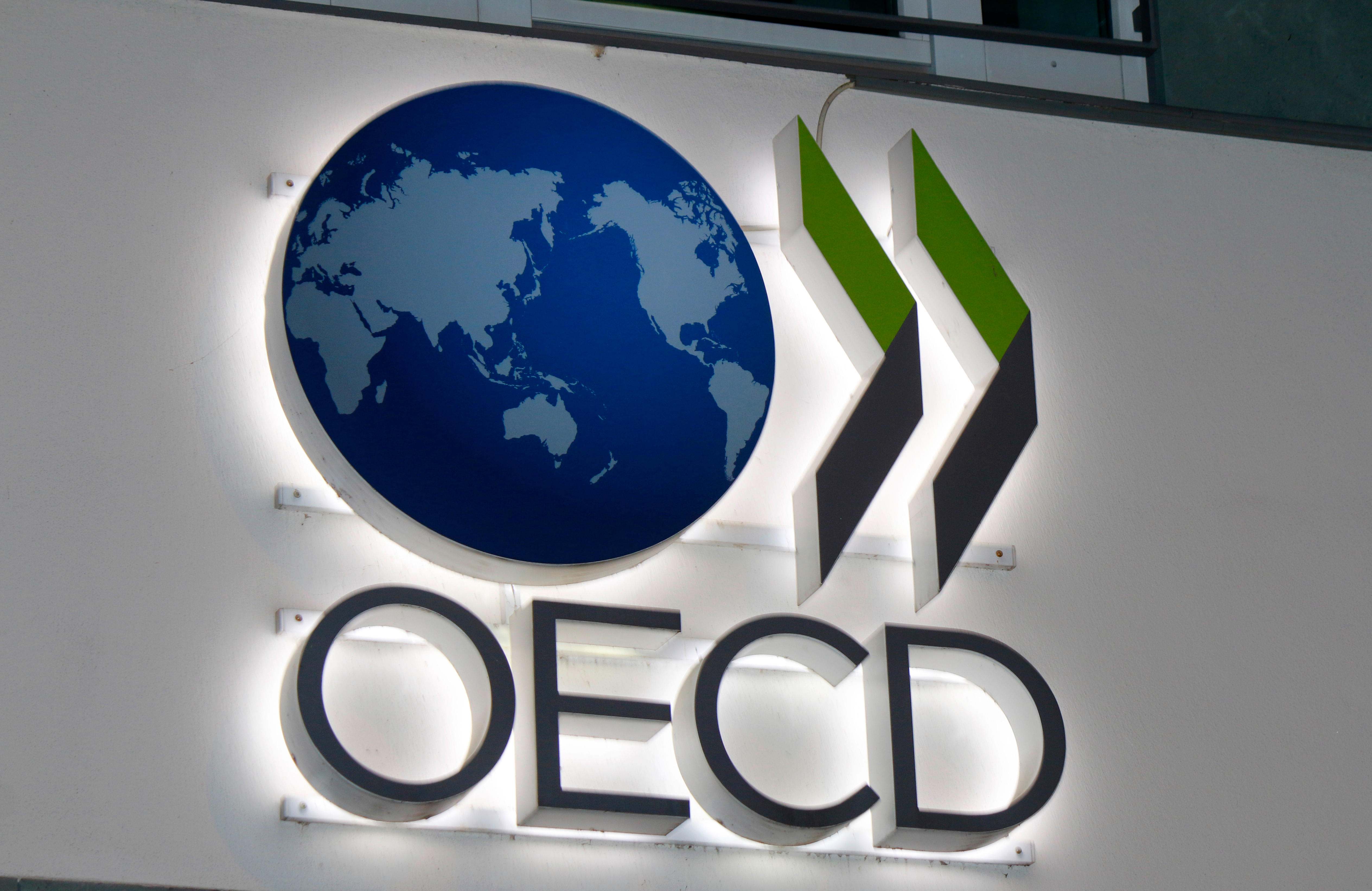 ocde.jpg