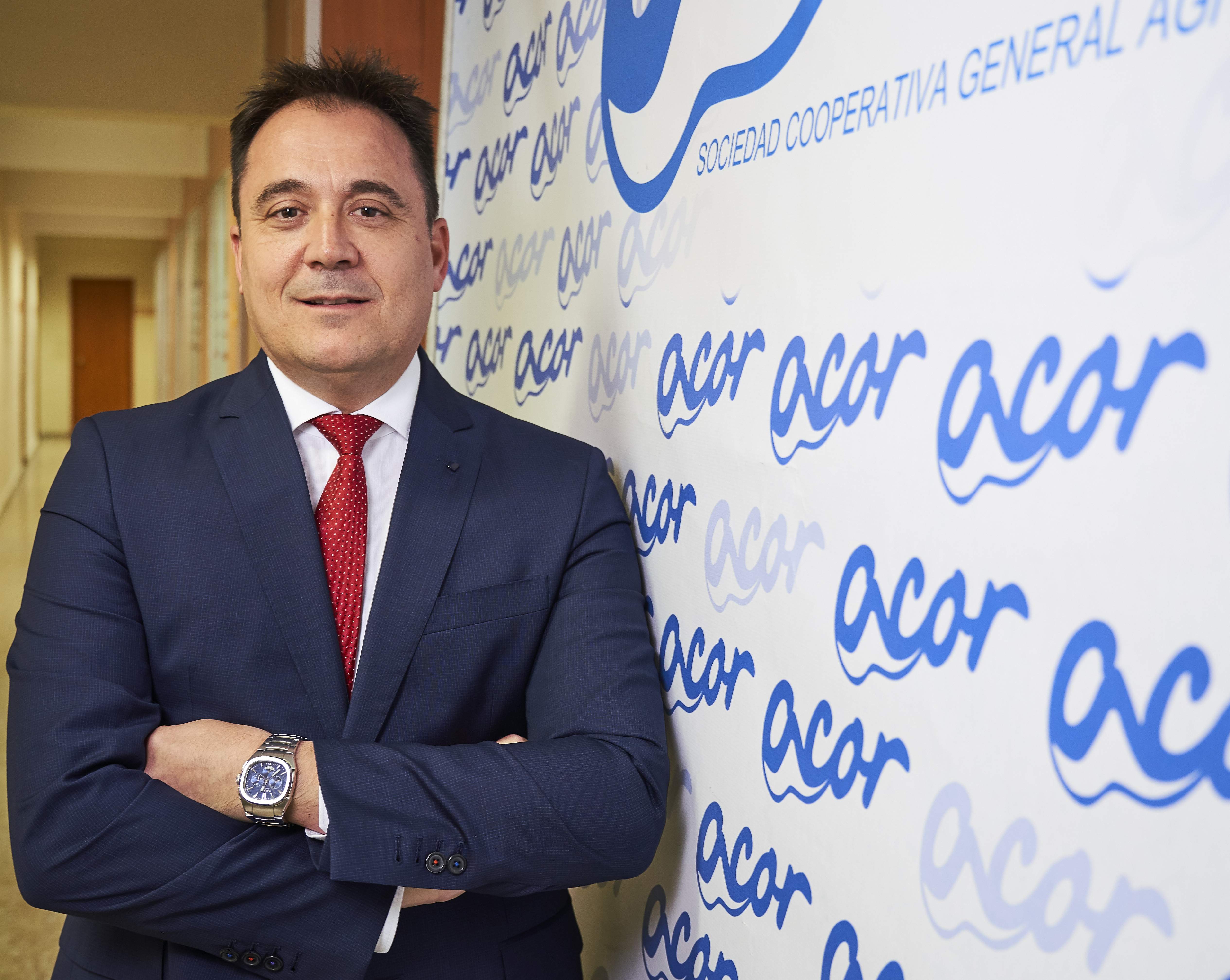 Acorjoseluisdominguez.jpg