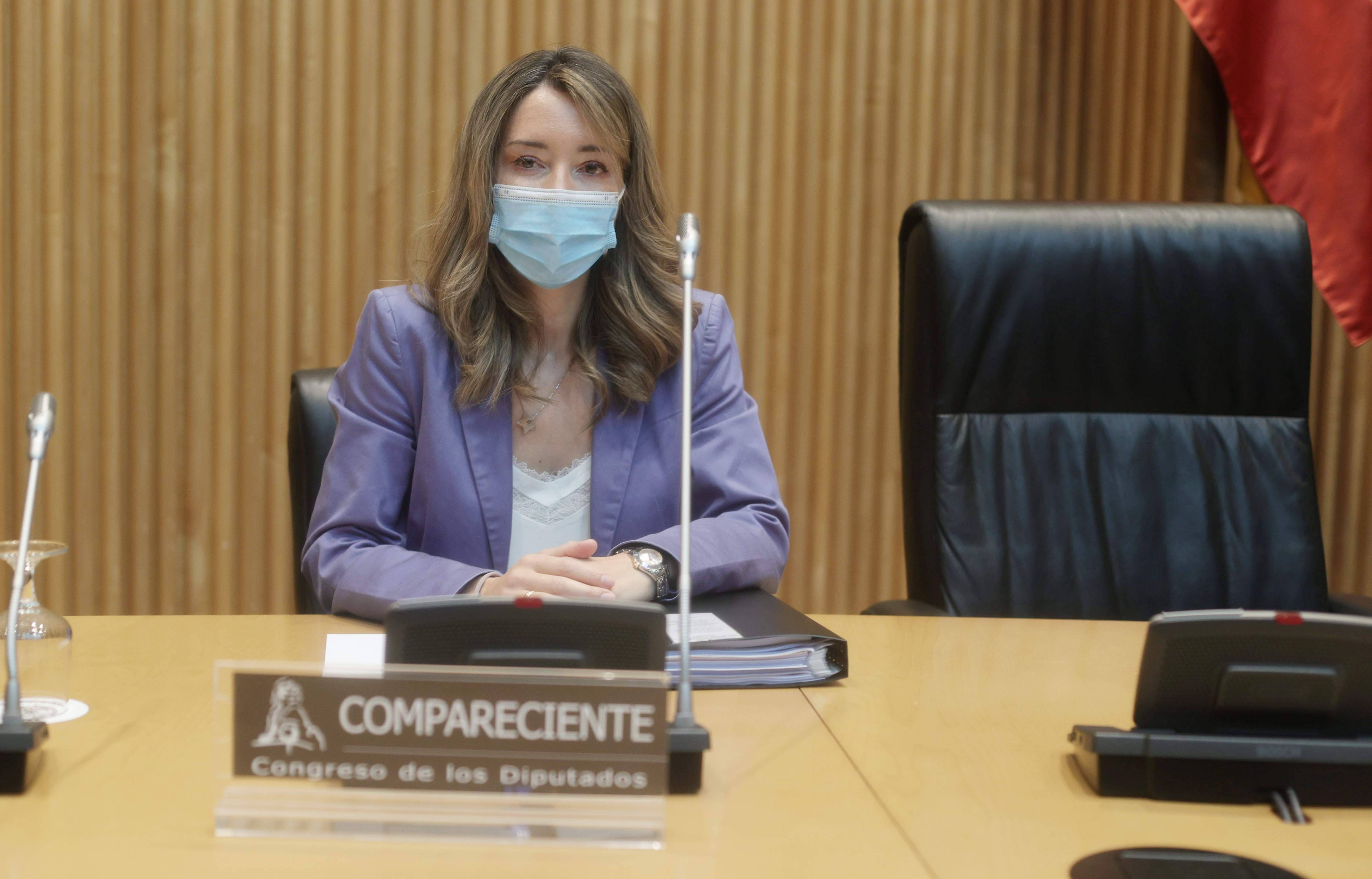 EuropaPress_3804426_secretaria_estado_comercio_xiana_margarida_mendez_bertolo_interviene.jpg