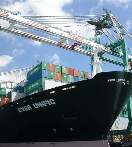 EXPORTACIONES