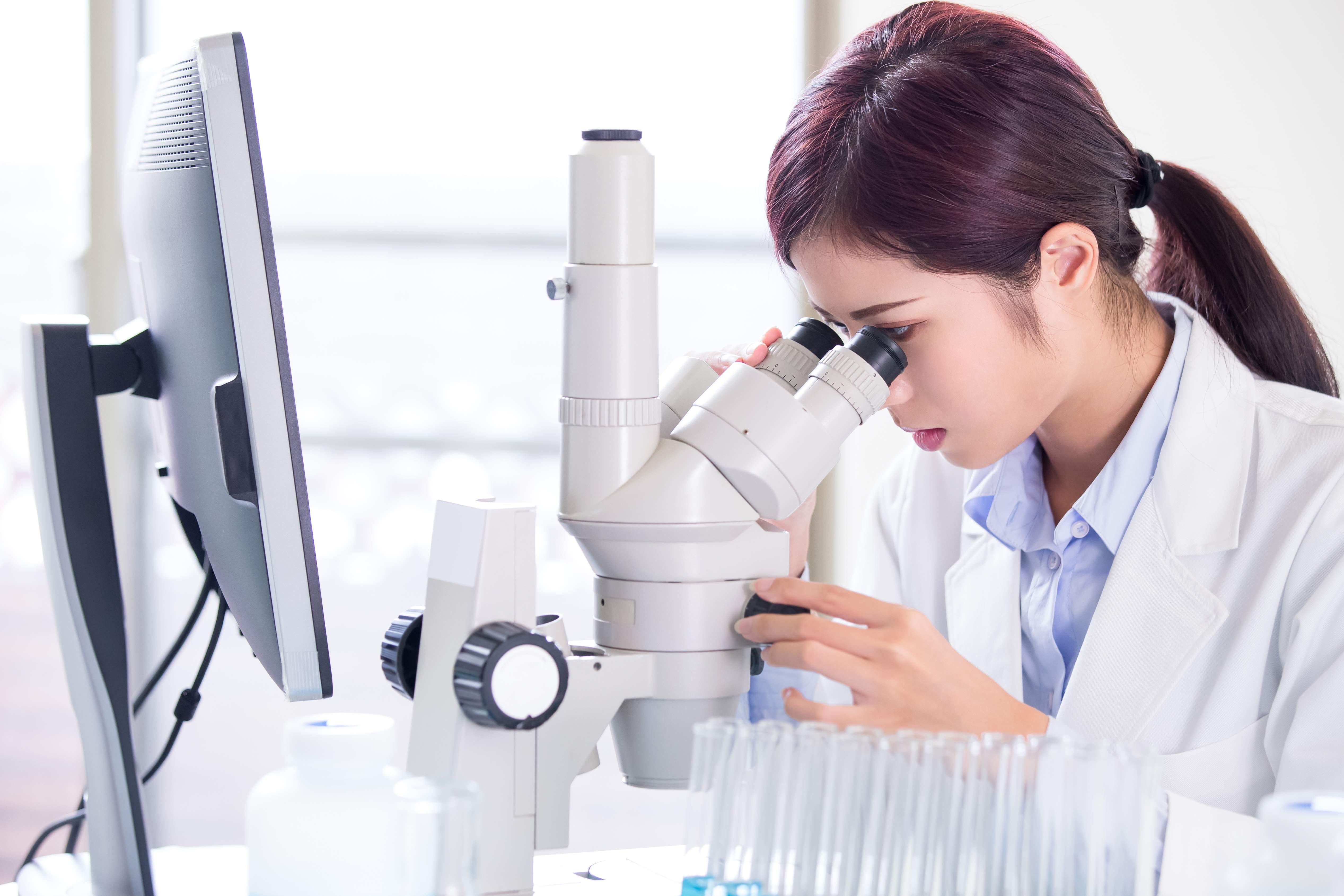 cientificas.jpg