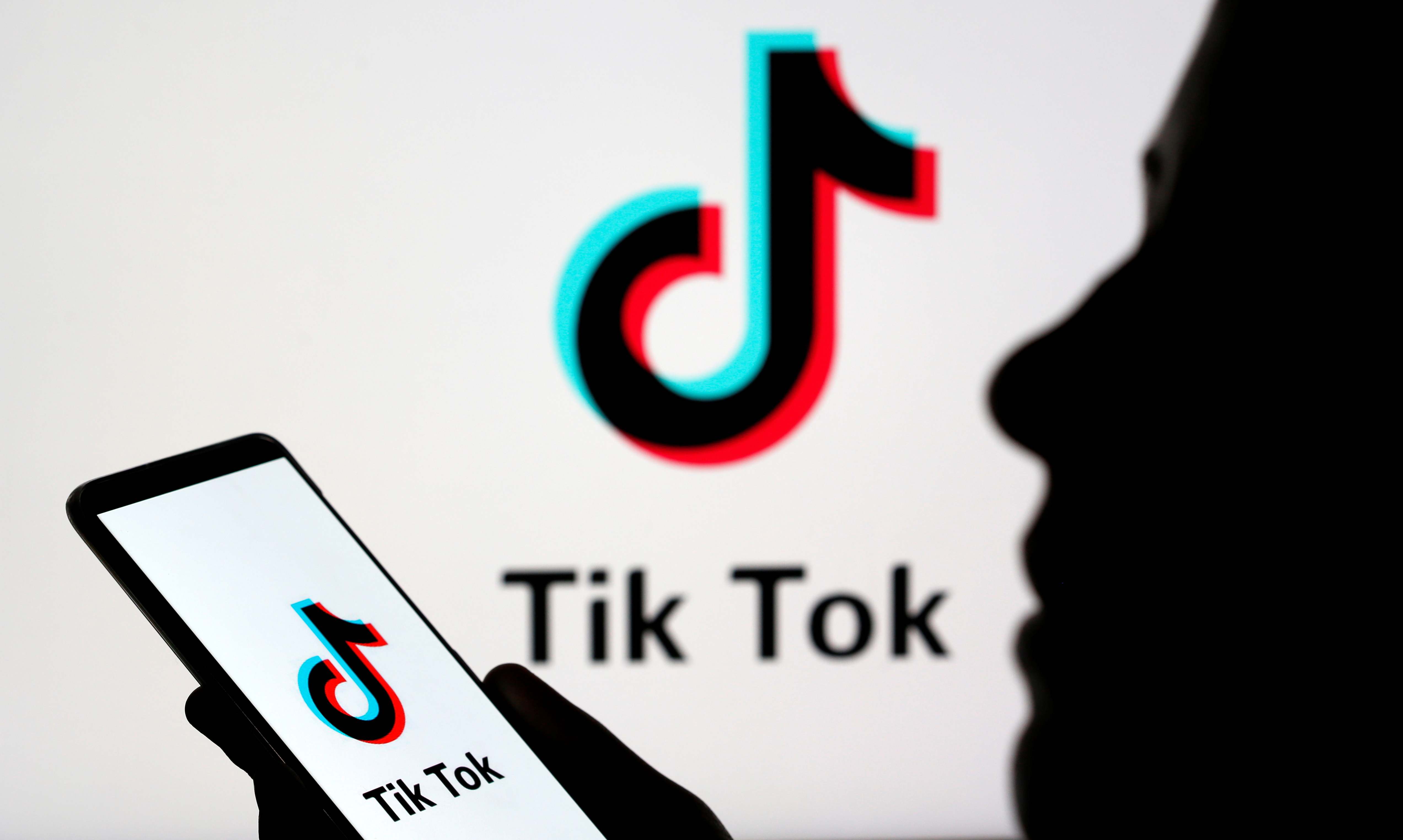 tiktok.jpg
