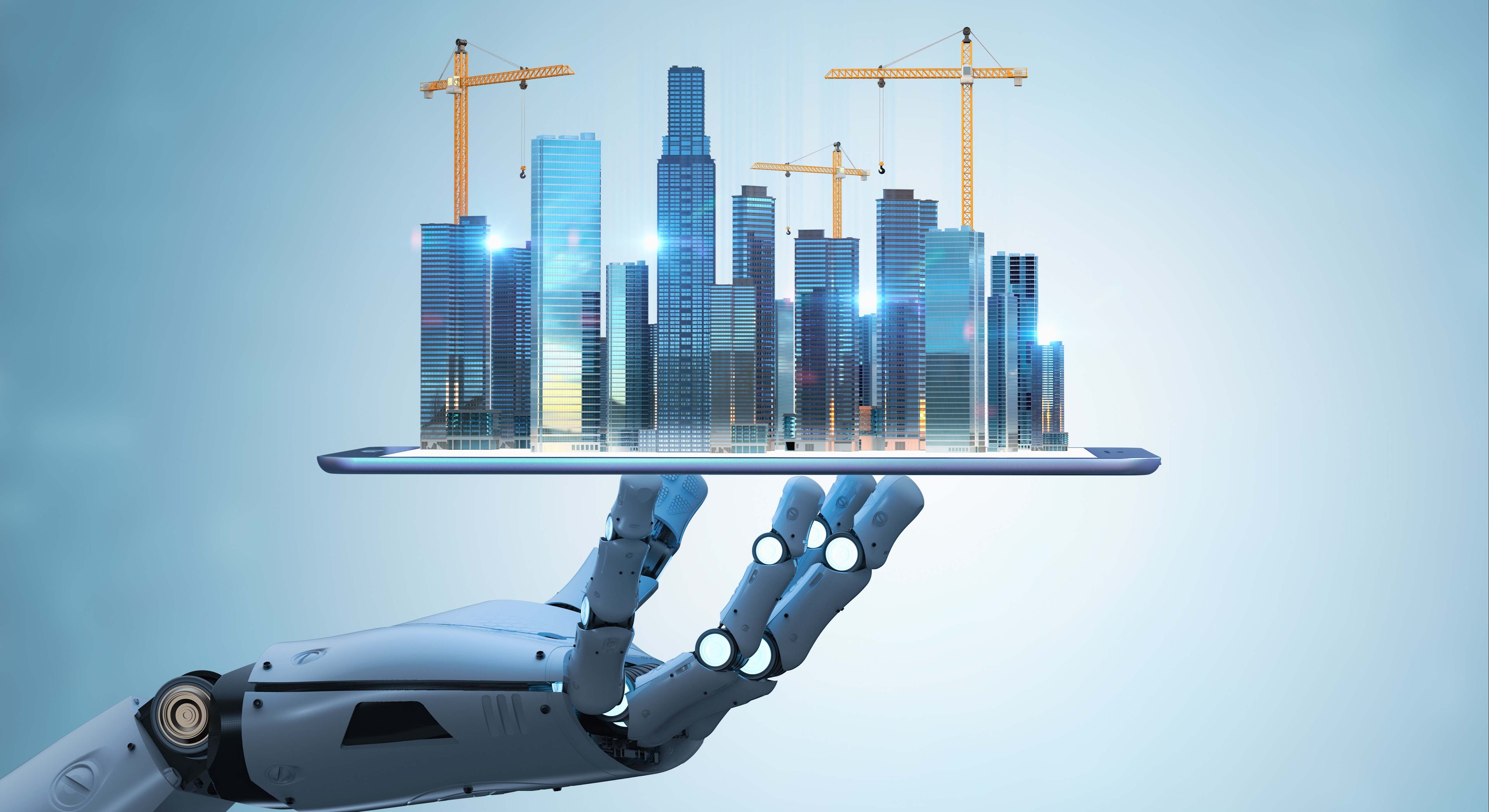 InteligenciaArtificial