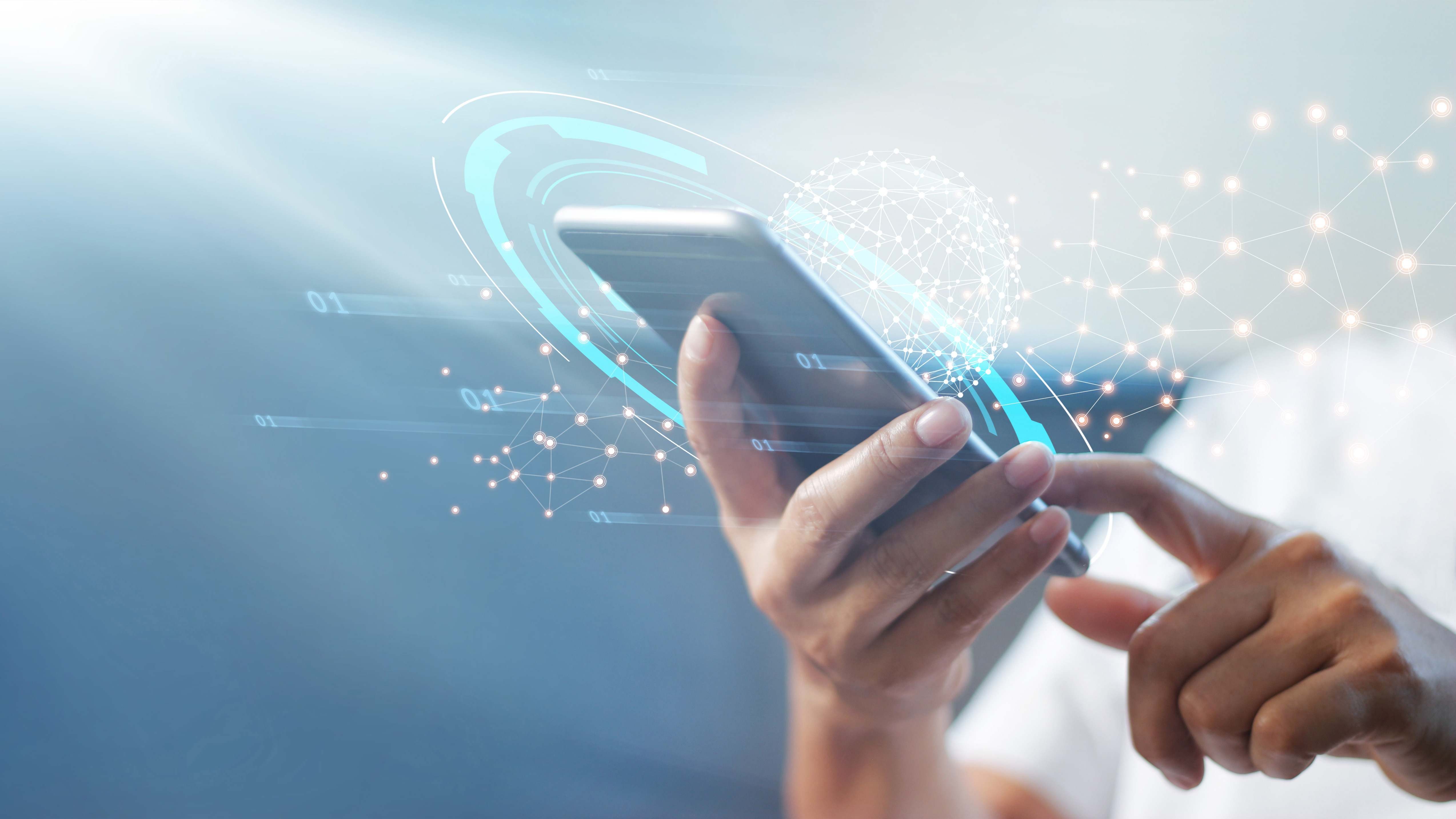 TheFork implementa la inteligencia artificial para sacar partido a las más de 20 millones de reseñas que gestiona.
