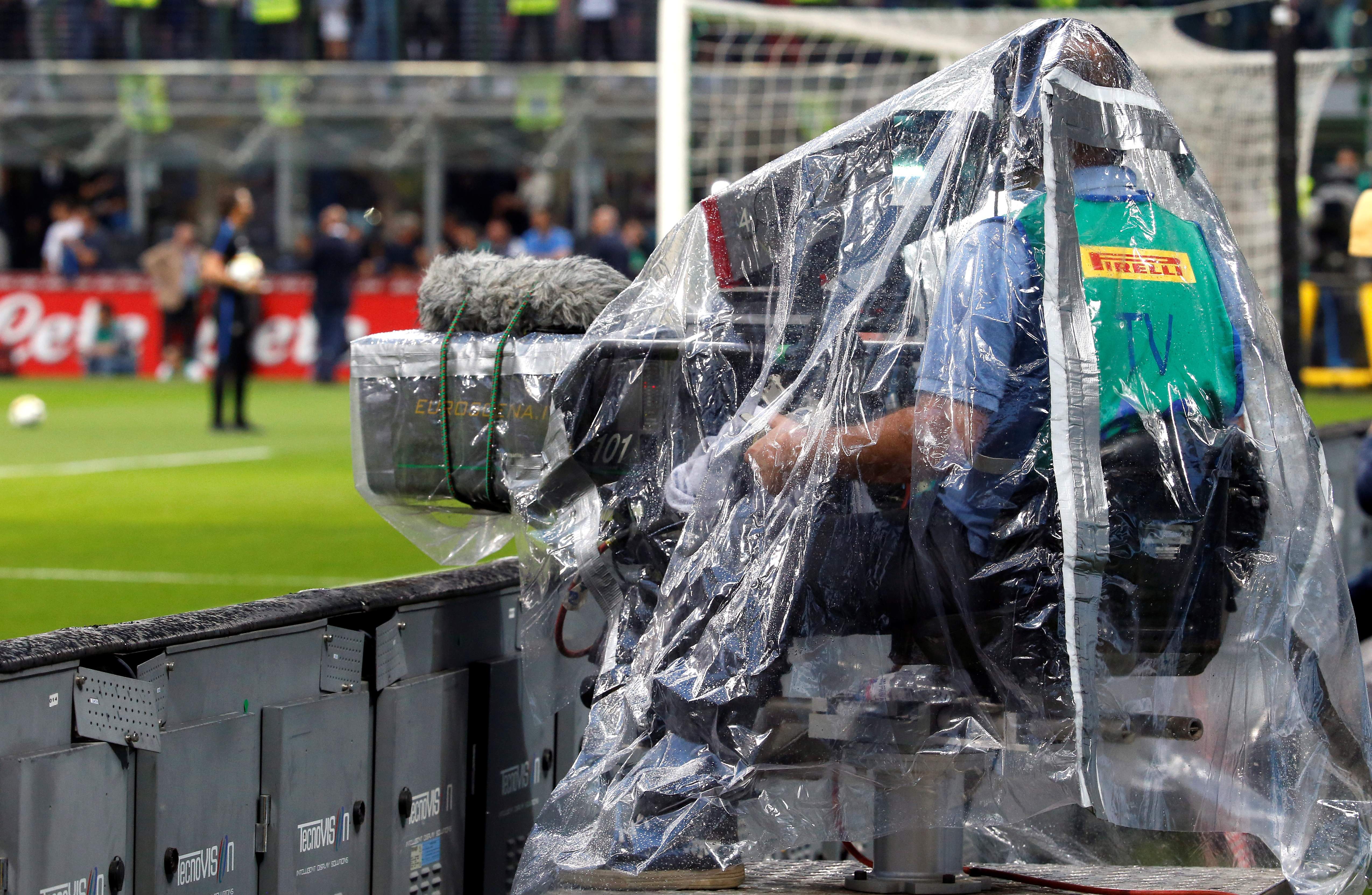 camara-tv-italia-serieA-reuters.jpg